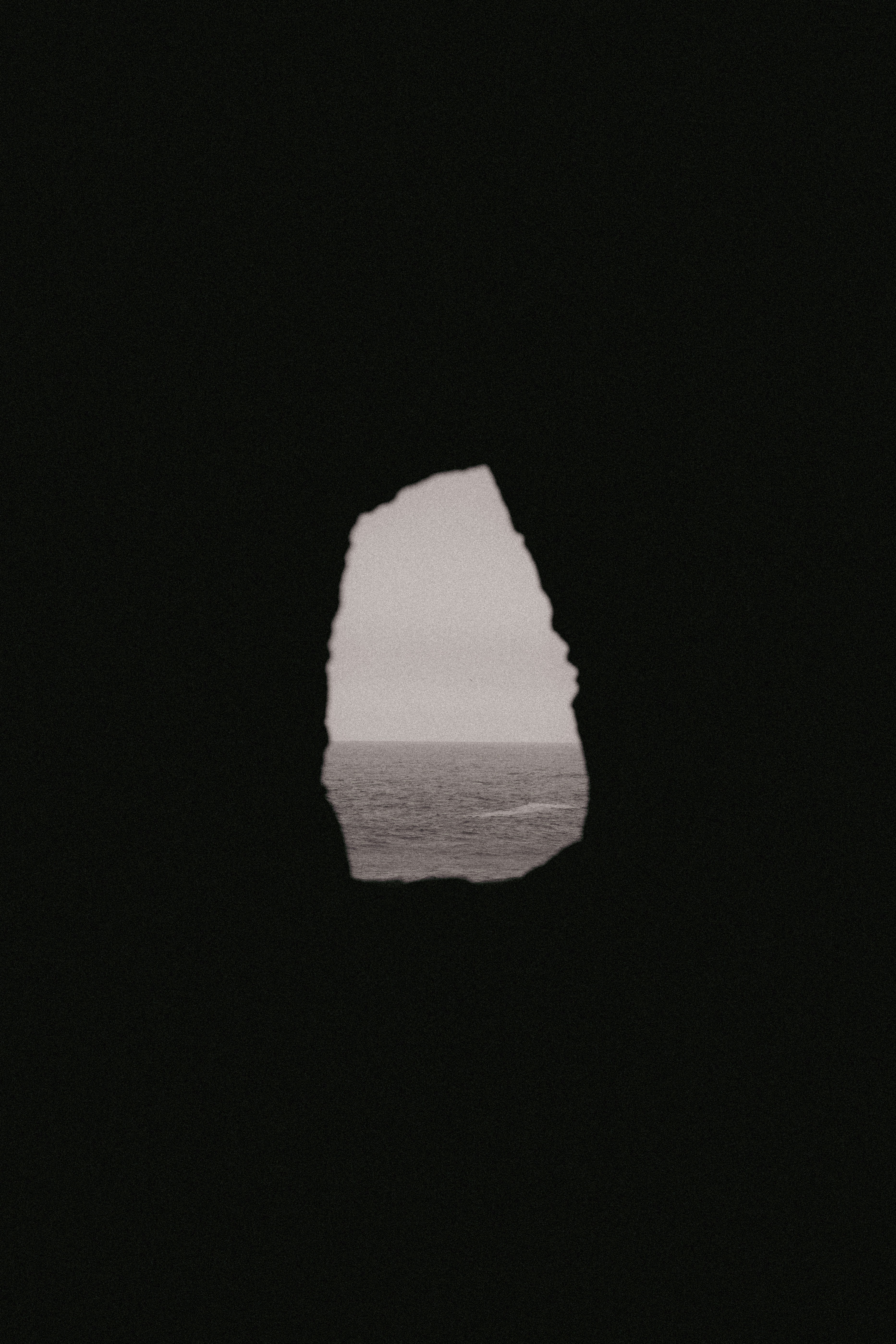 Photo by blakecheekk