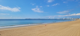 conciergerie airbnb saint-nazaire