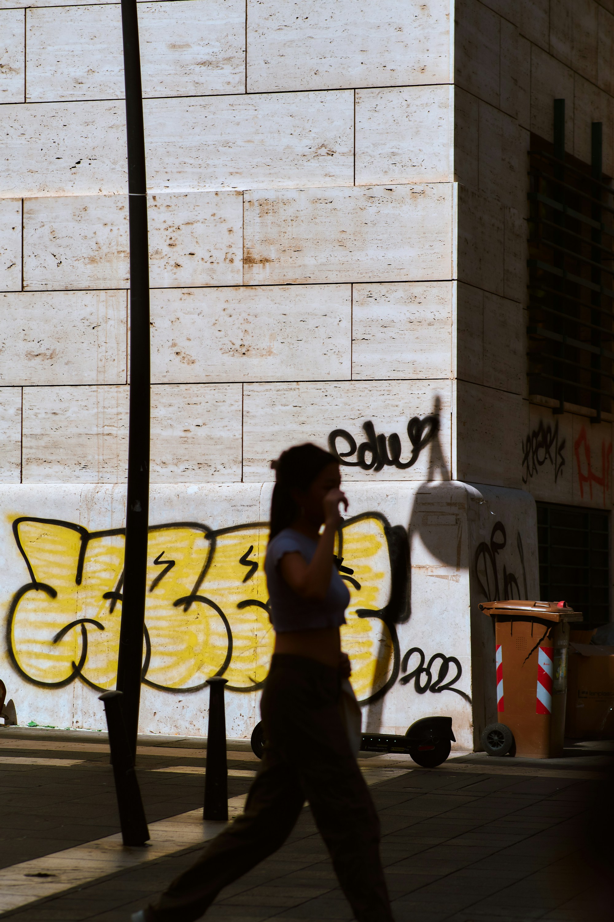 What to See in Melito di Napoli: A Quick Travel Guide