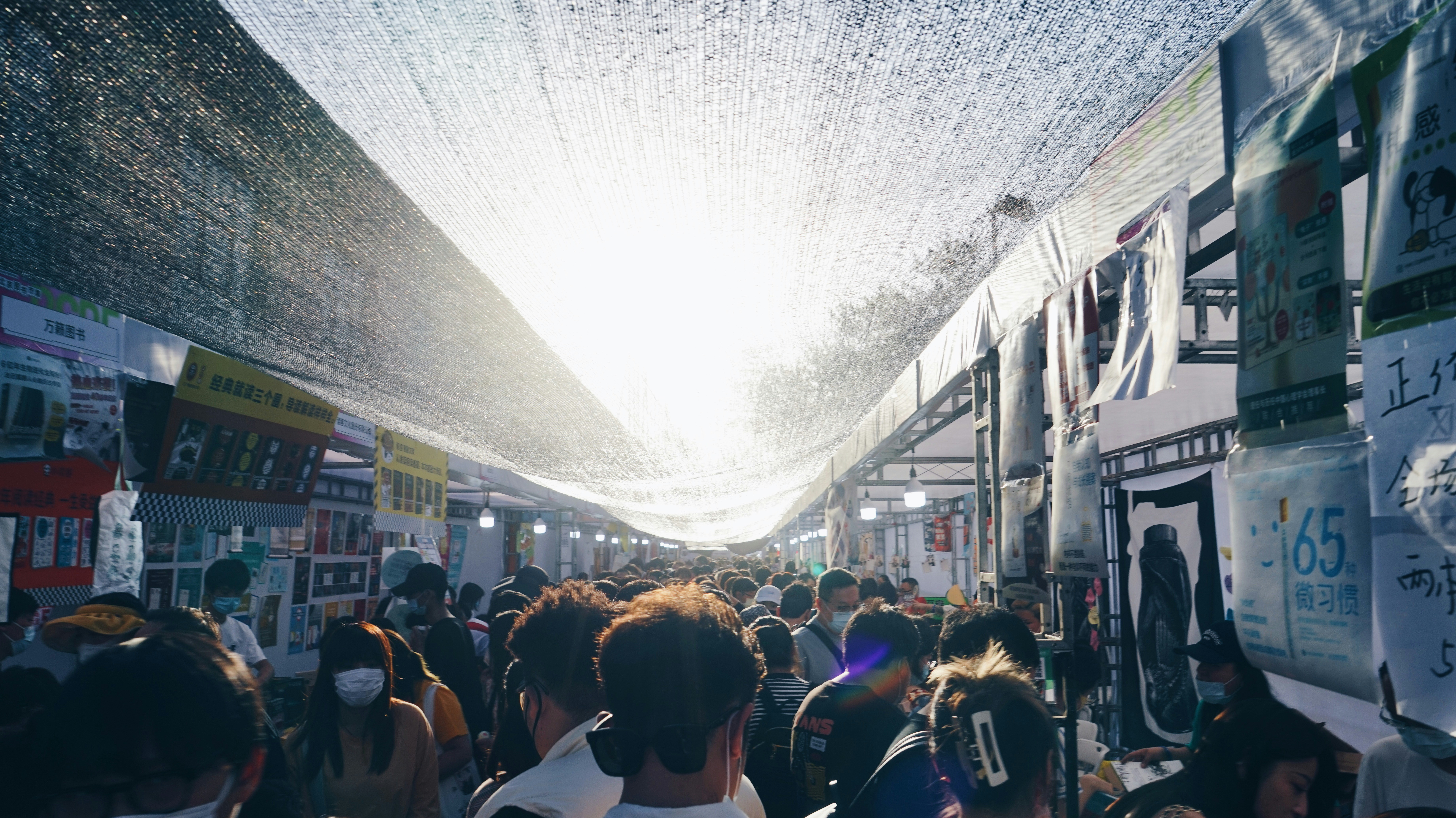 JPMorgan’s tokenized dollars are quietly rewiring how Wall Street moves money