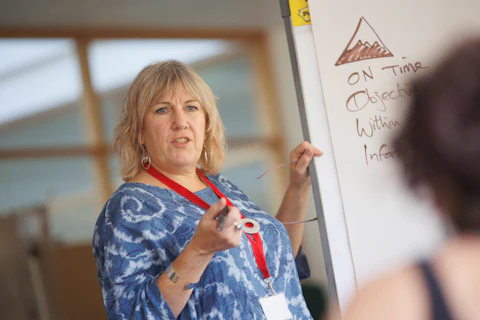 Faculty Tools for Universities: What Academic Staff Need in 2026
