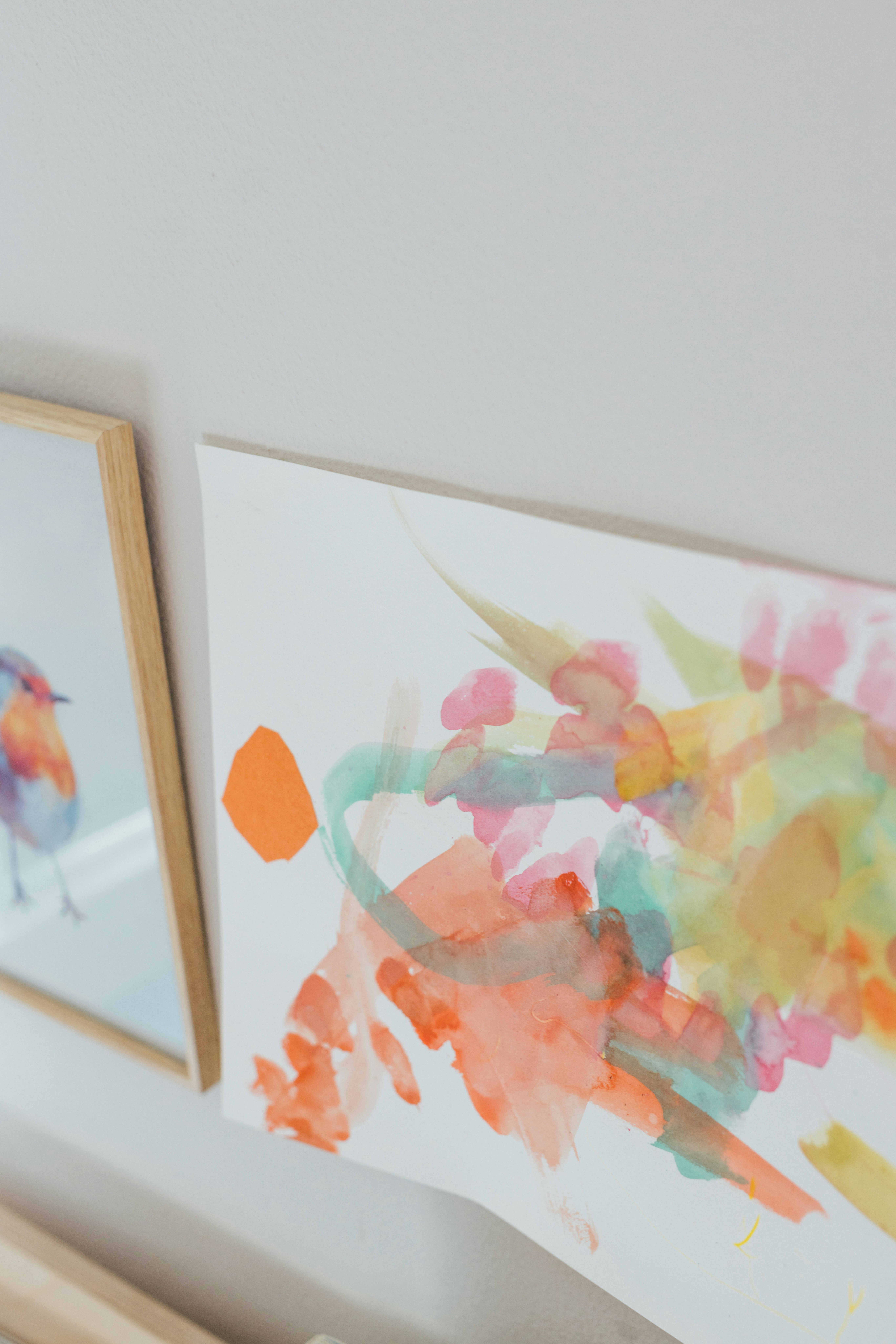 Photo by filipp_roman_photography