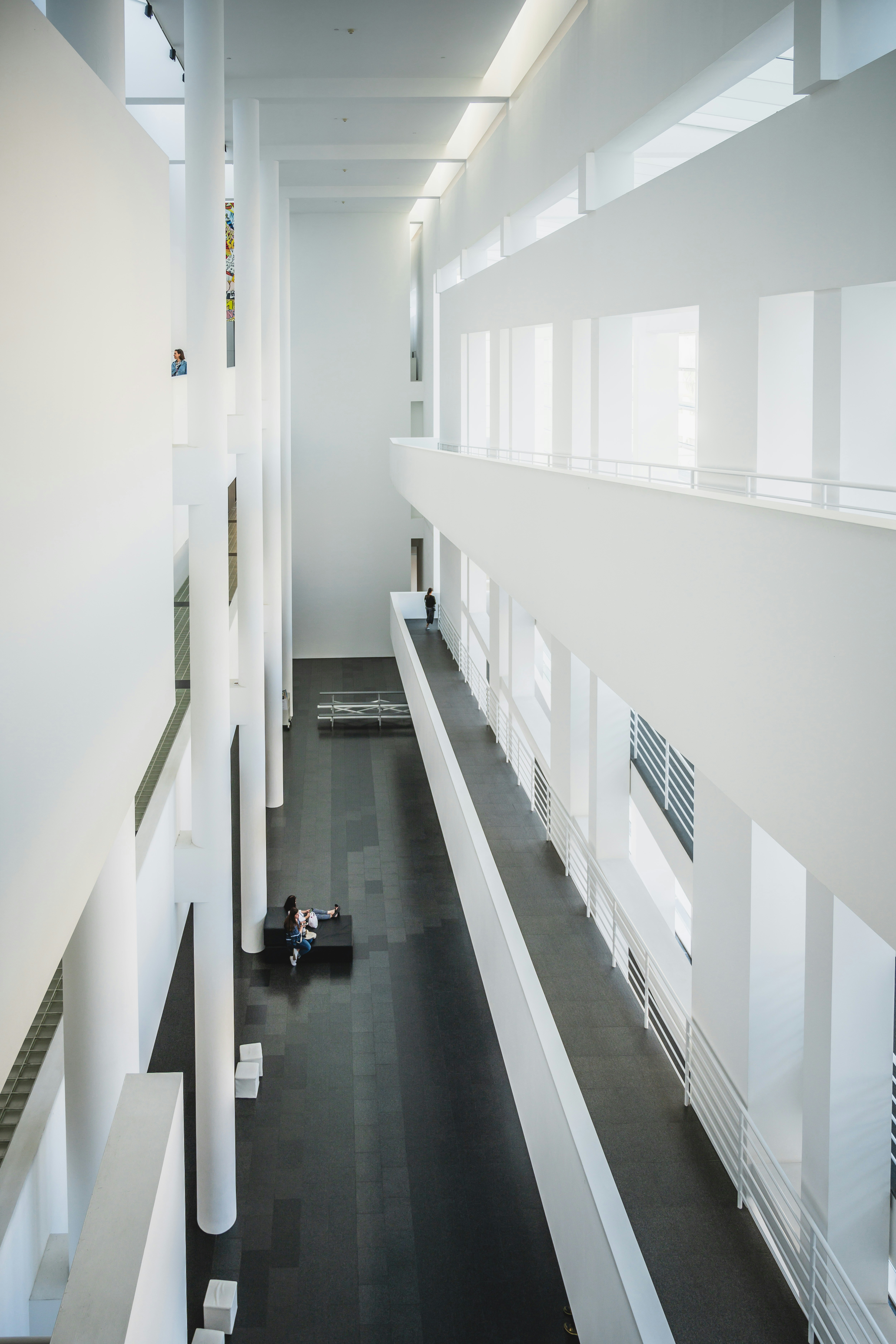 Photo by olgayakovlenko