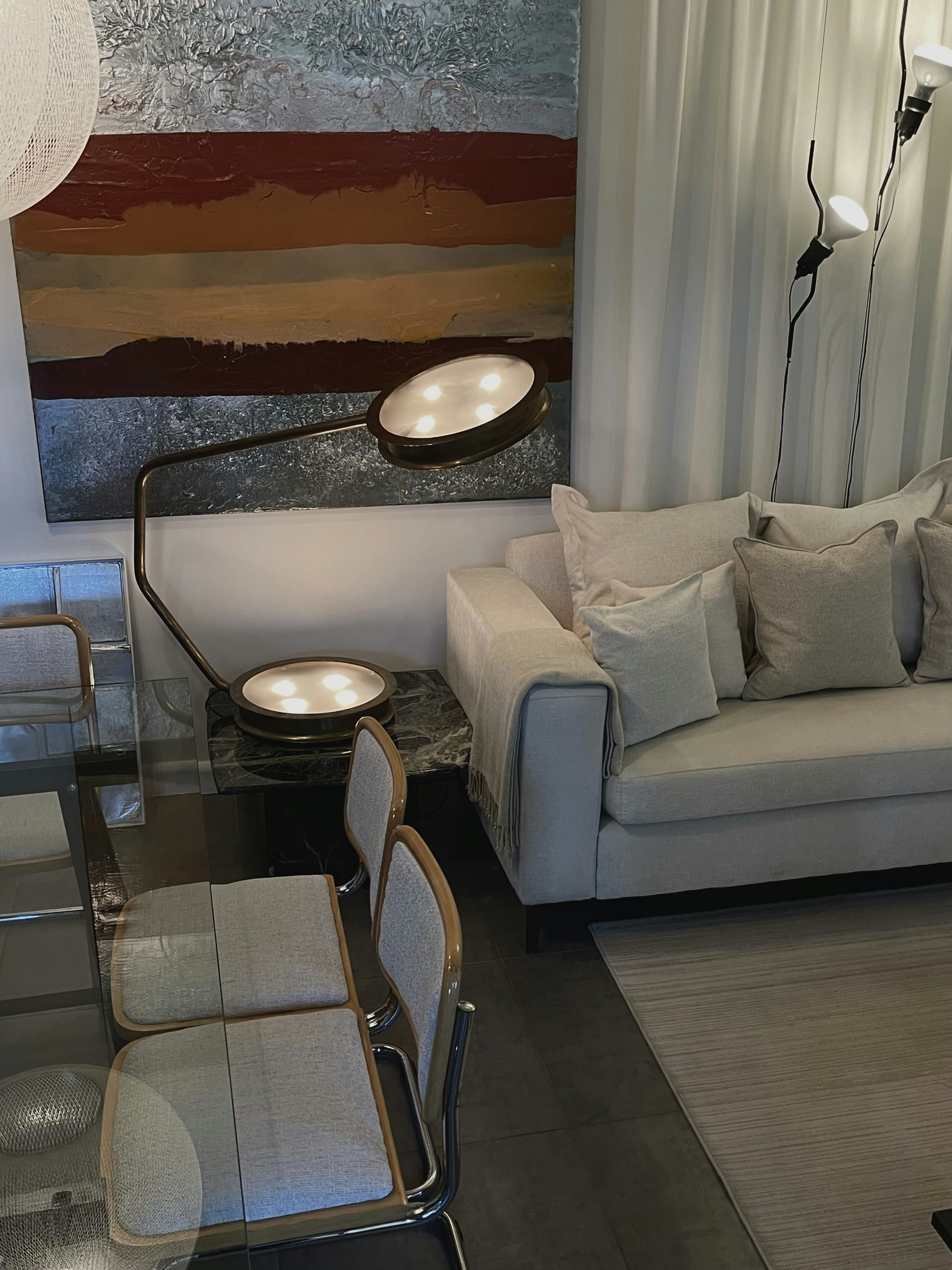 Photo by zakharchenko