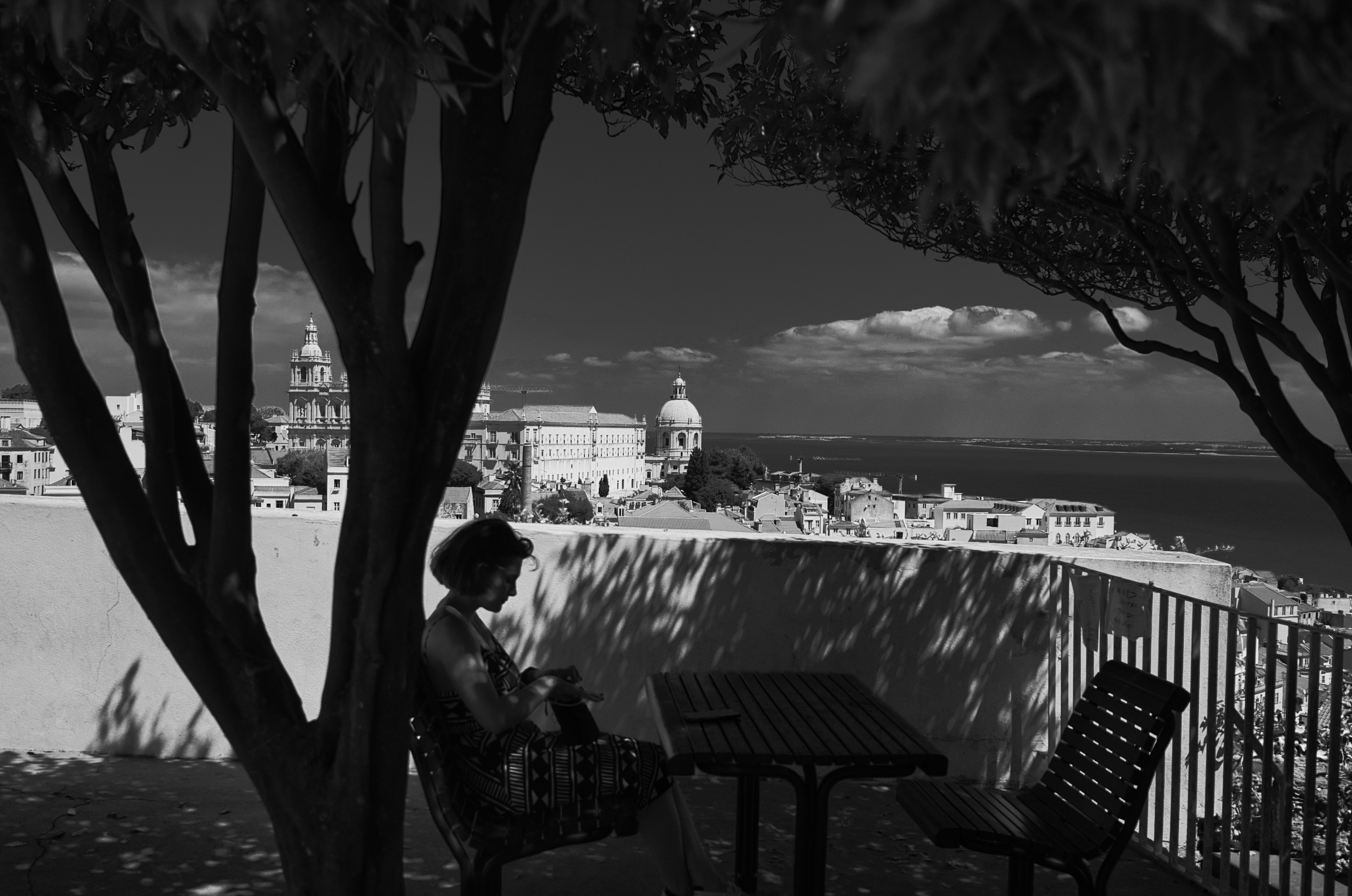 Photo by ksusha_kazak