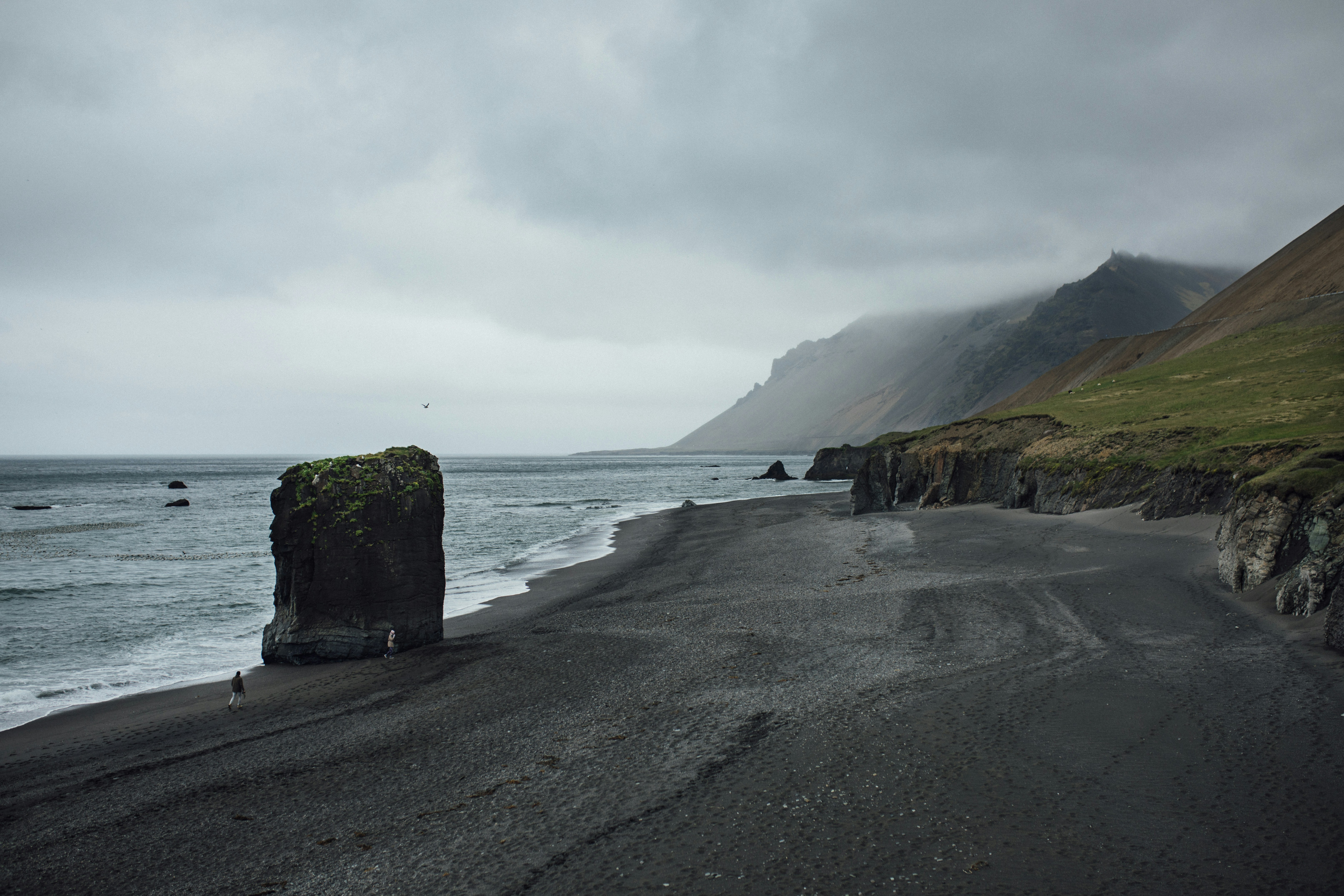 Photo by weekendtripcreator