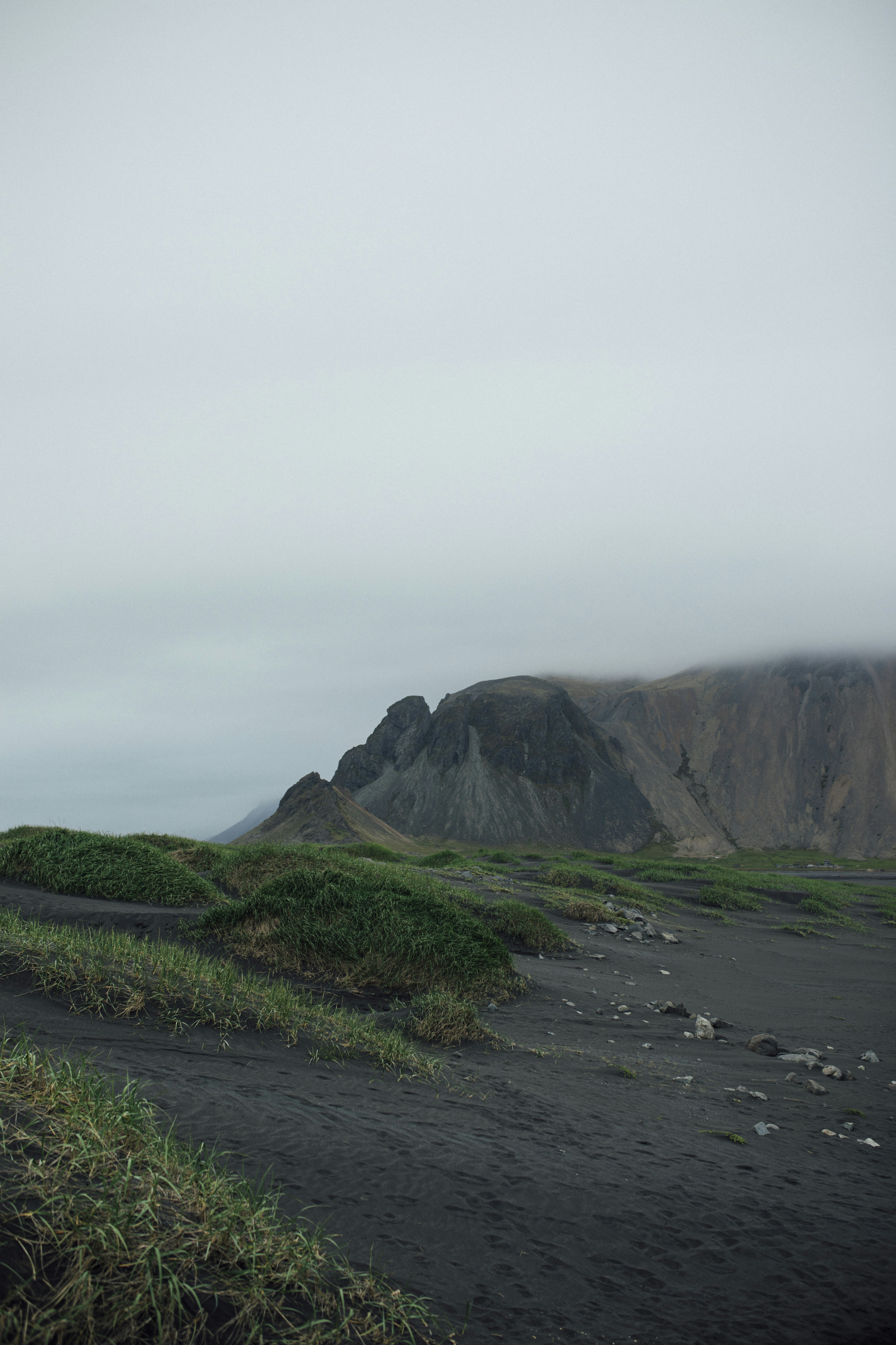 Photo by weekendtripcreator