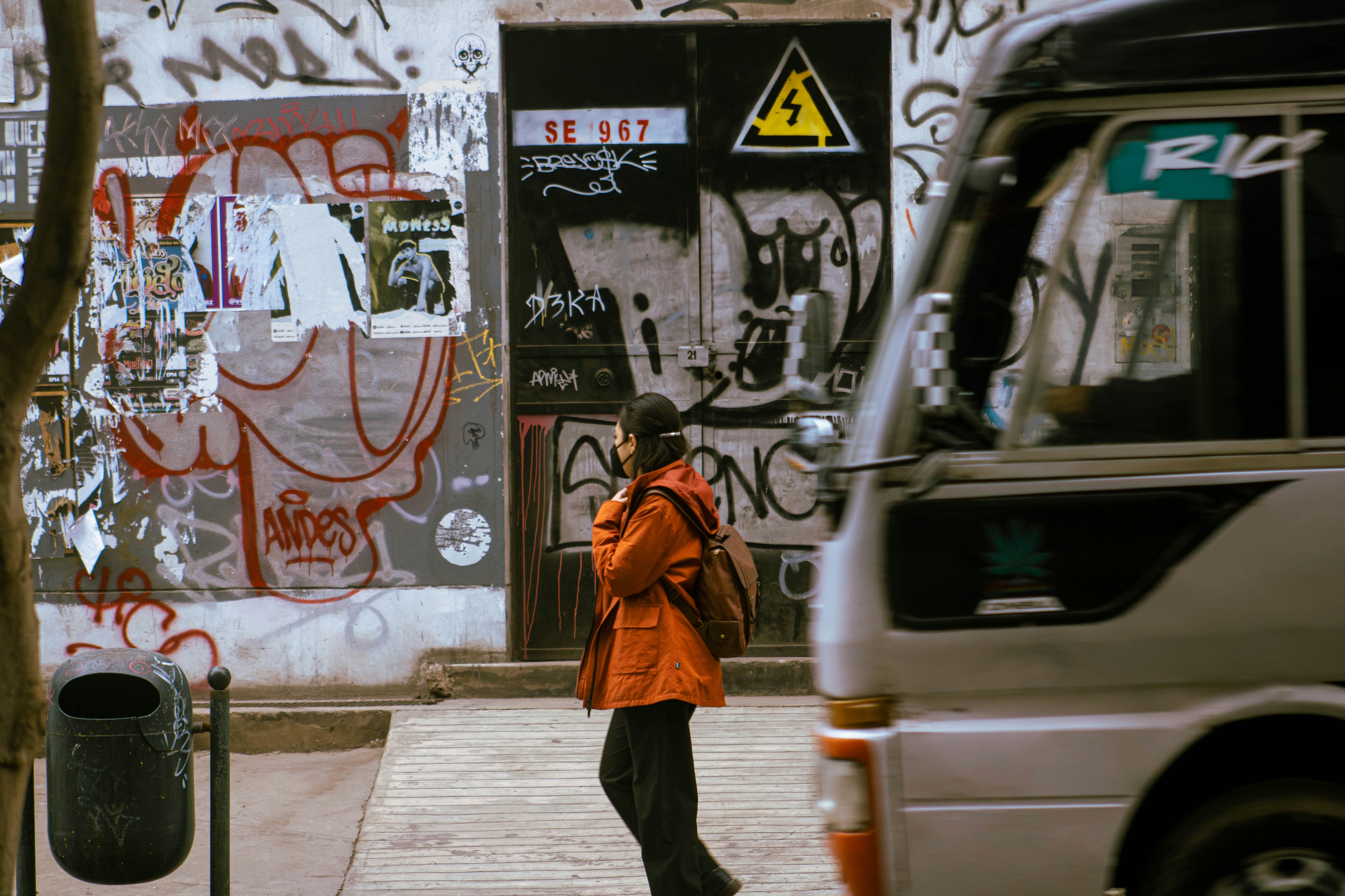 Photo by dreamyframing