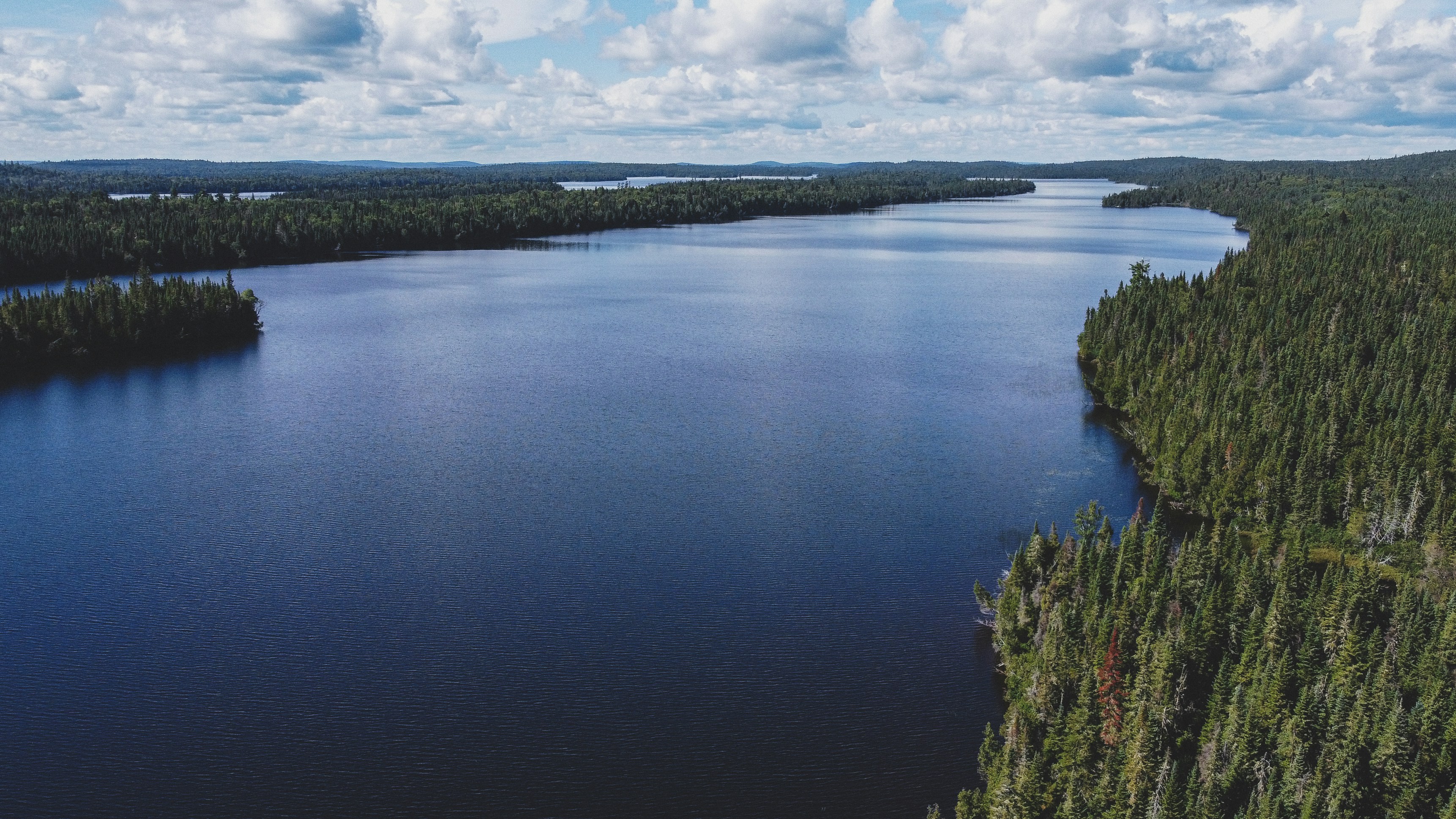 Photo by sabrinarizzo