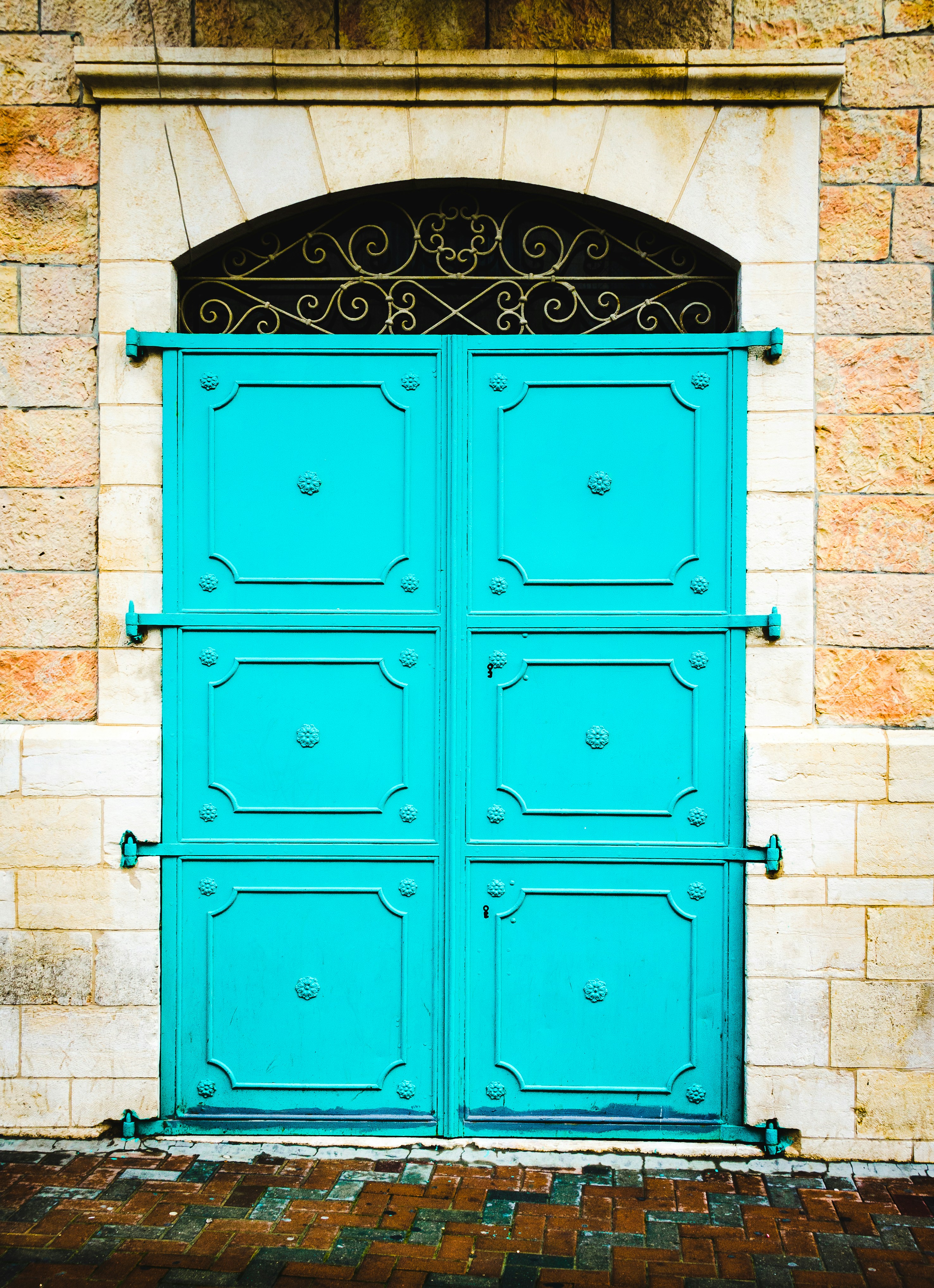 Photo by meringuedesigns