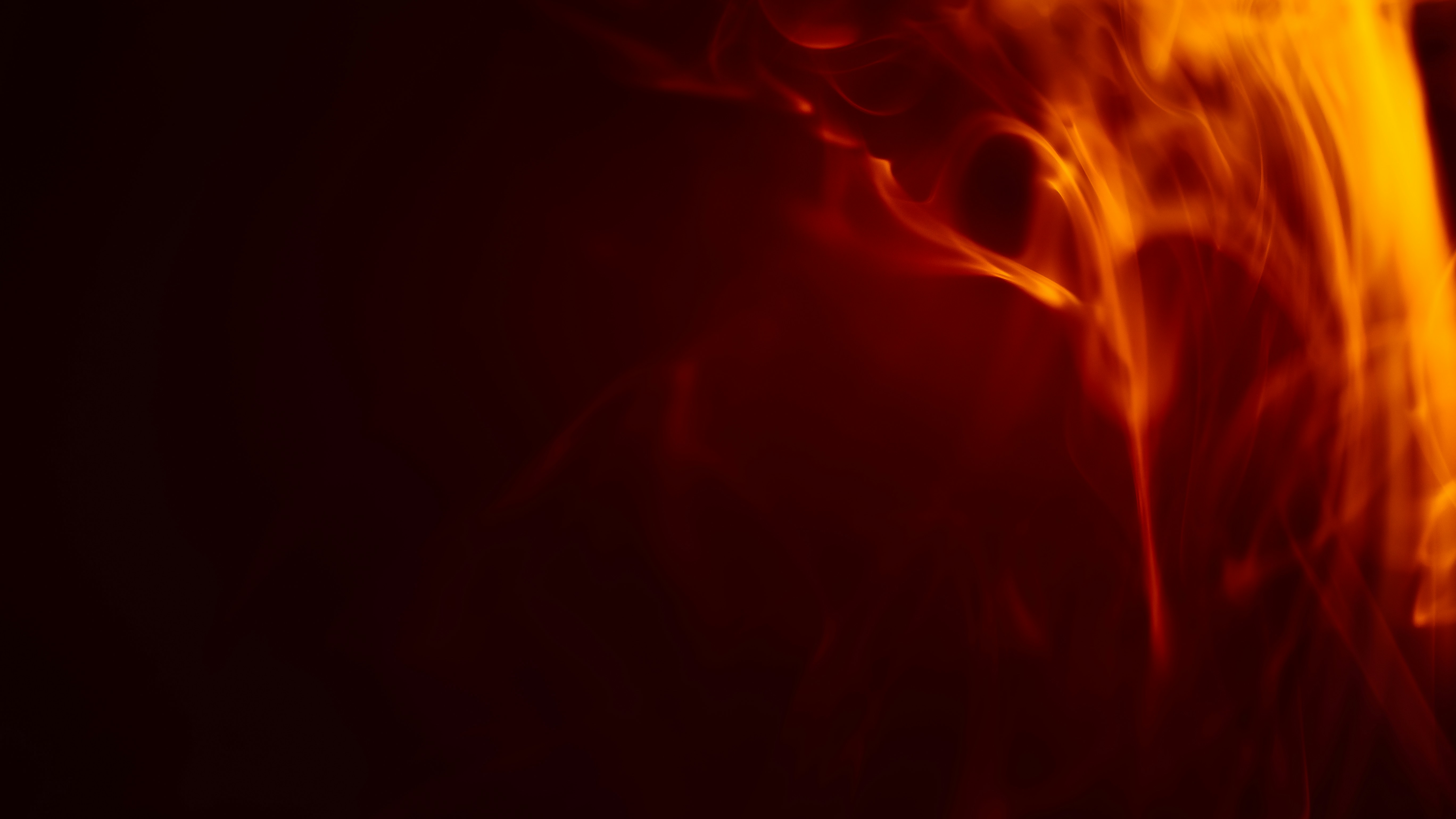 Photo by marekpiwnicki