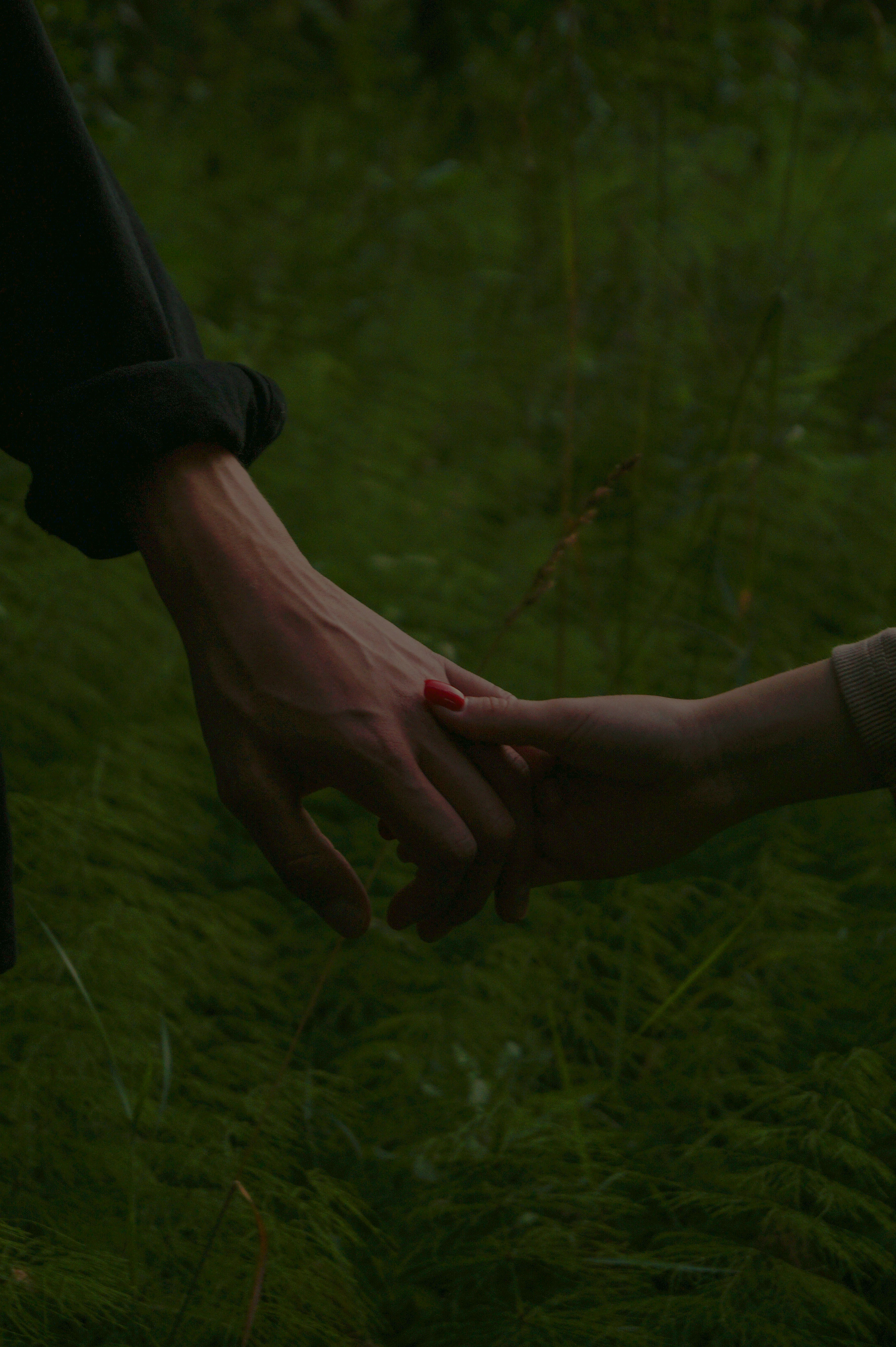 Photo by katarinar_a