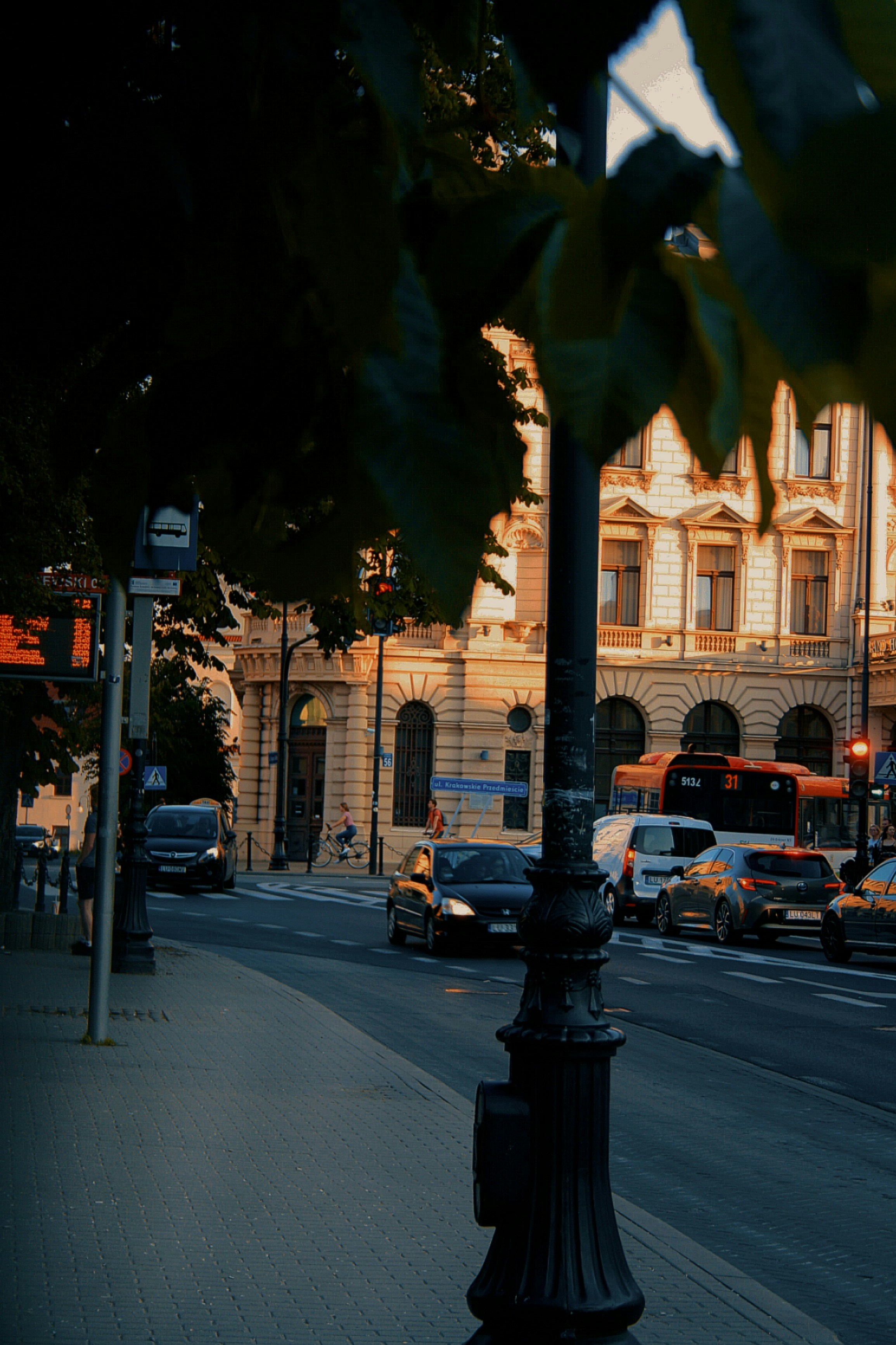 Lublin – Budgeting & Cost Expectations