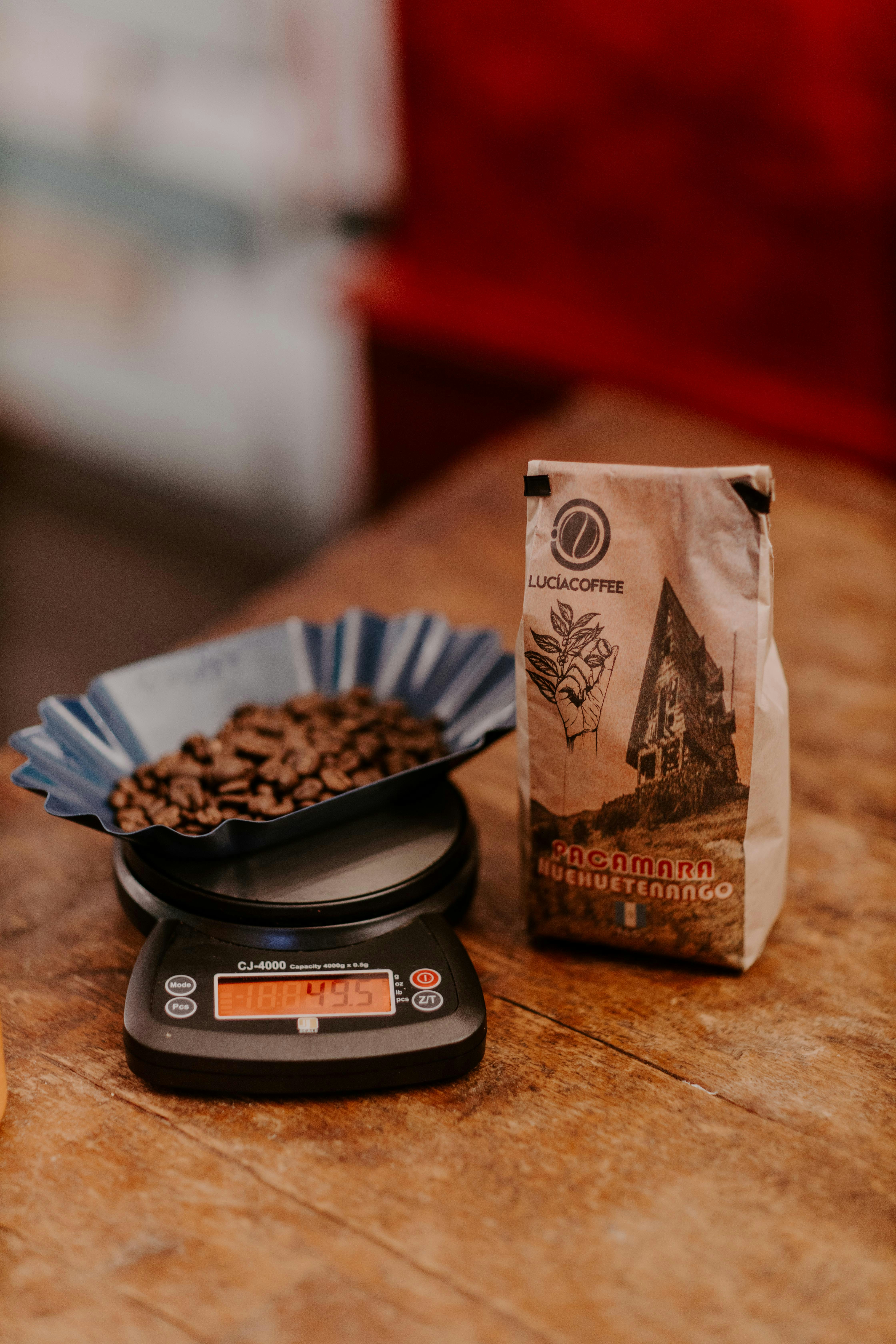 Photo by camanuelaldana