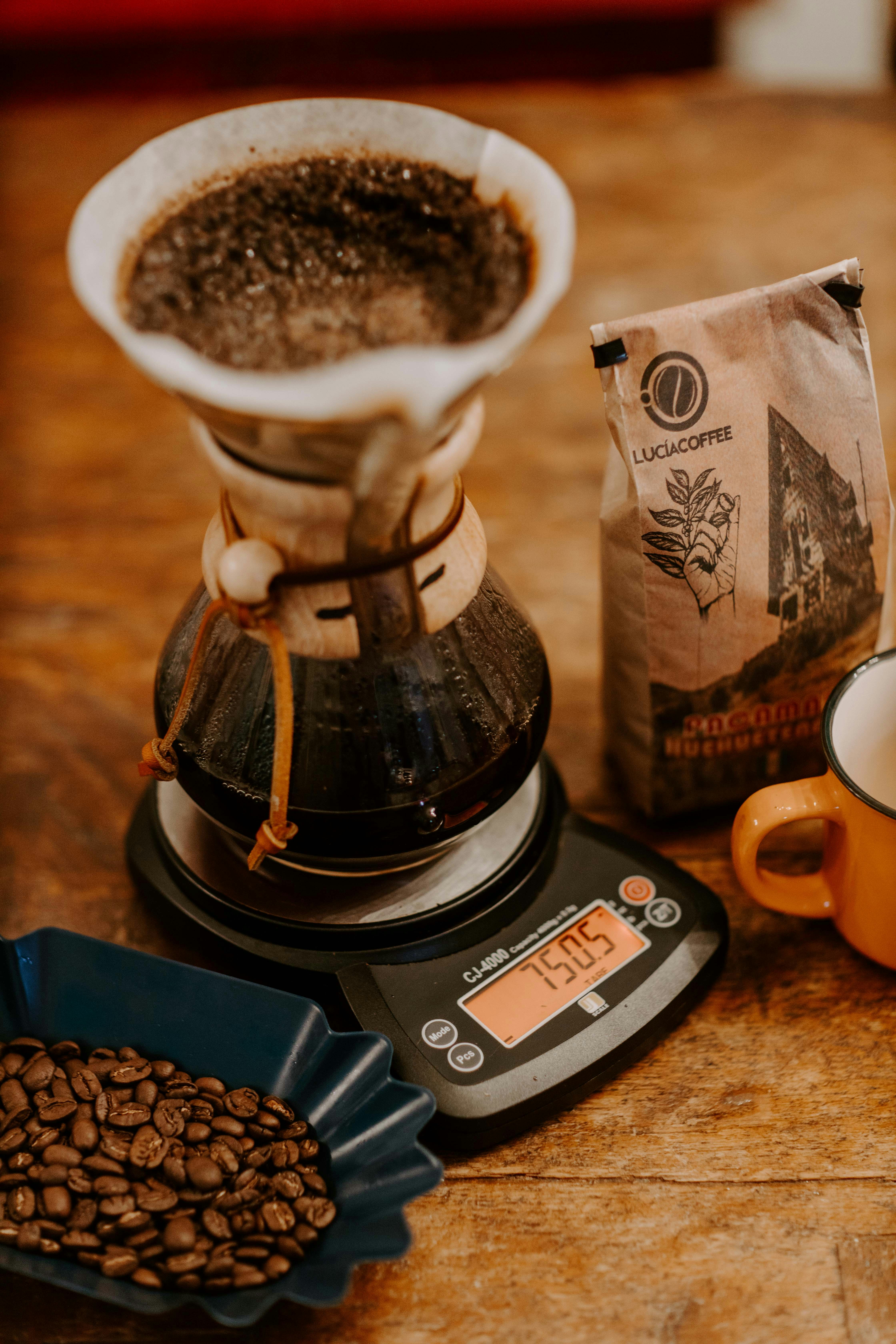 Photo by camanuelaldana