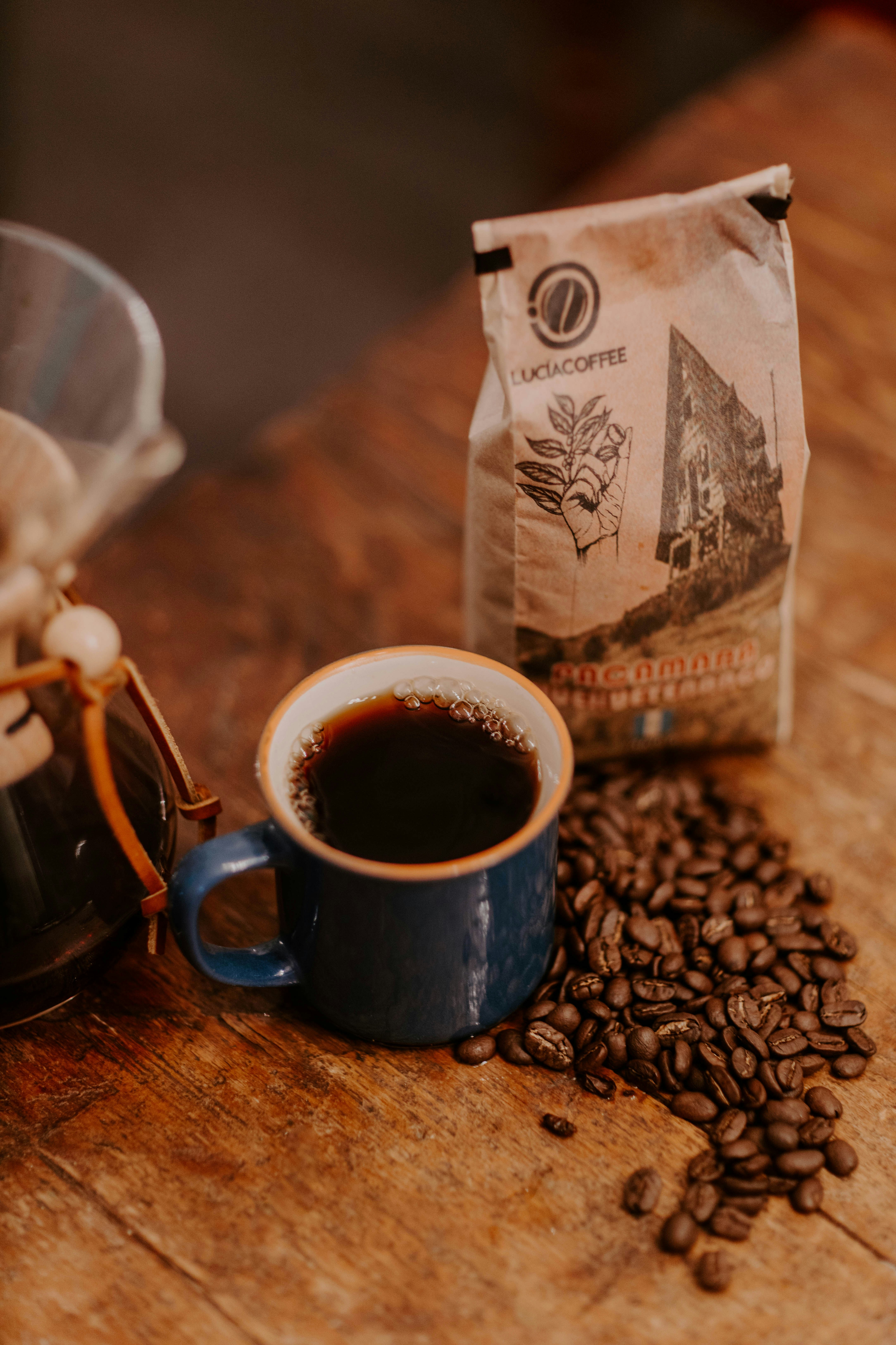 Photo by camanuelaldana