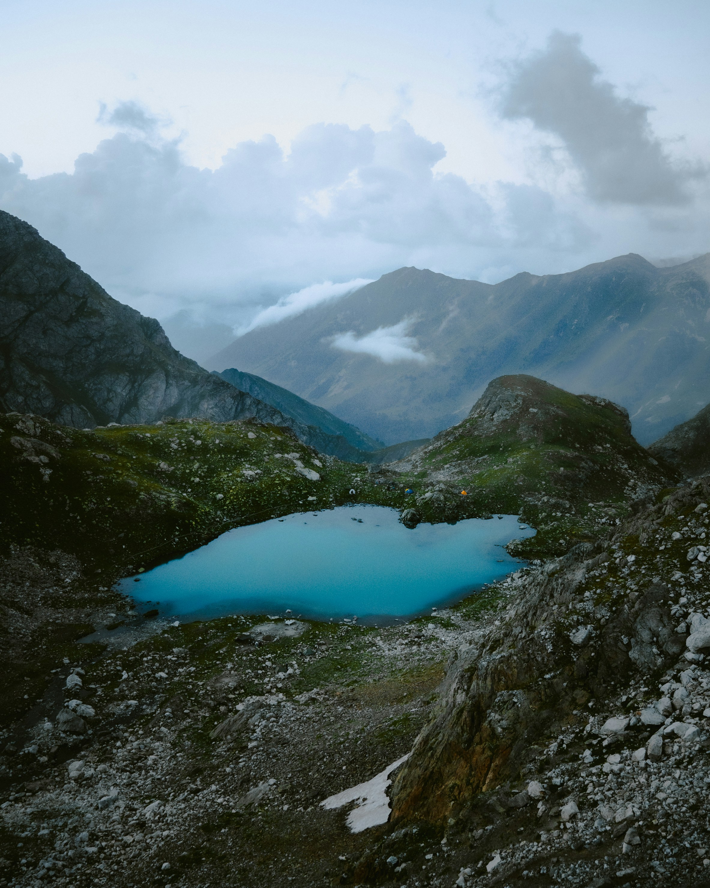 Photo by kirillpershin