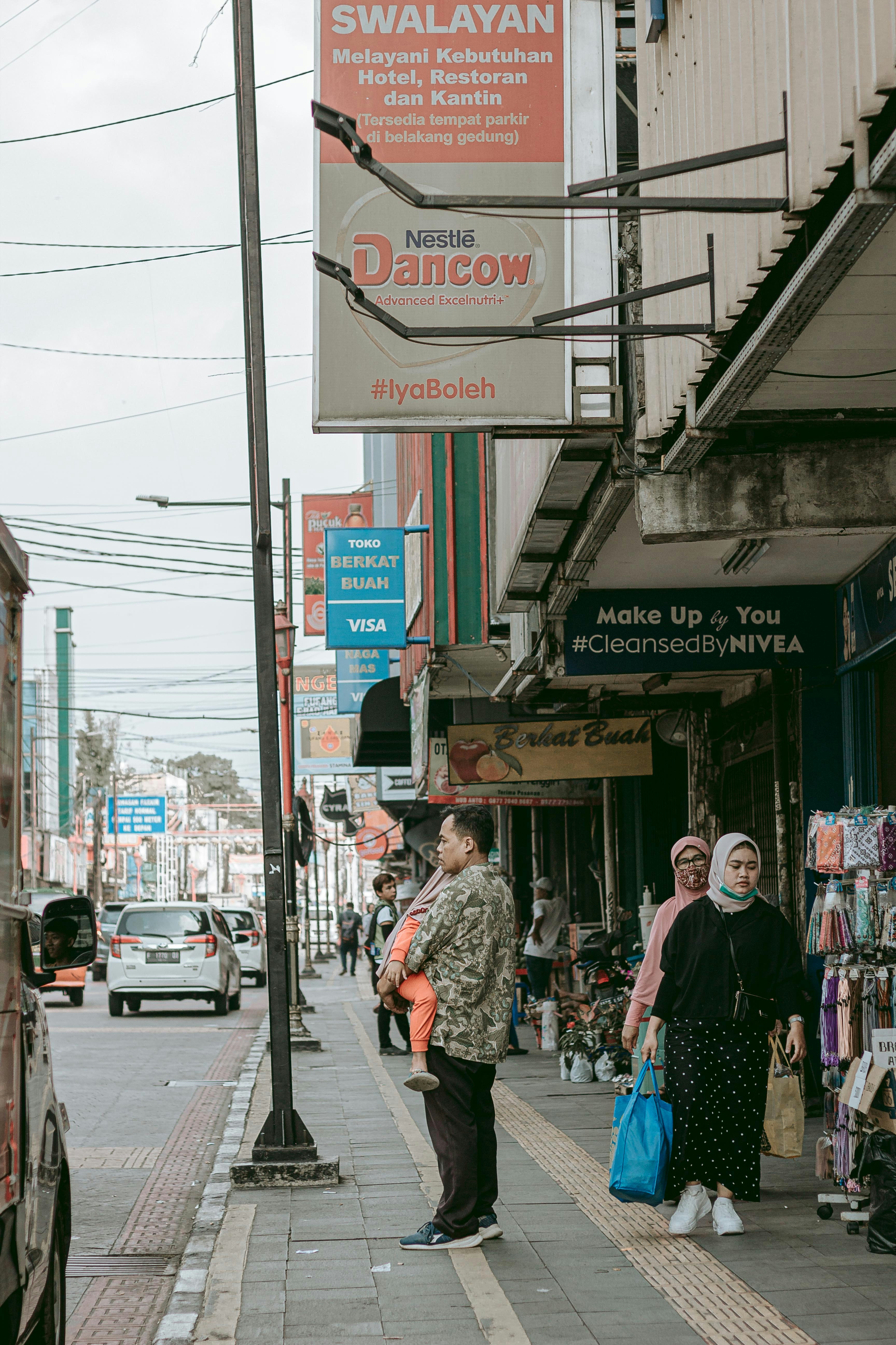 Photo by arisetiawann