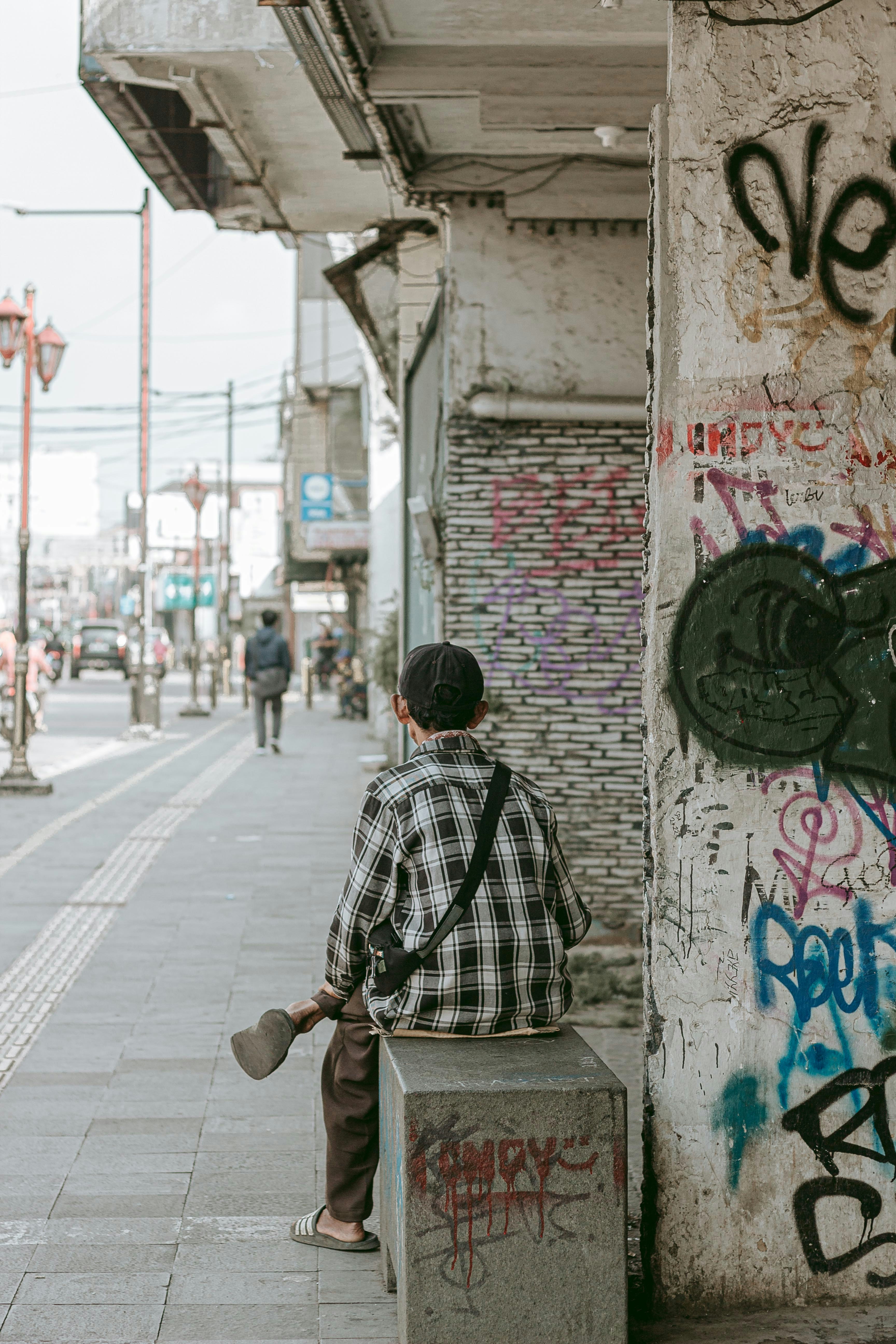 Photo by arisetiawann