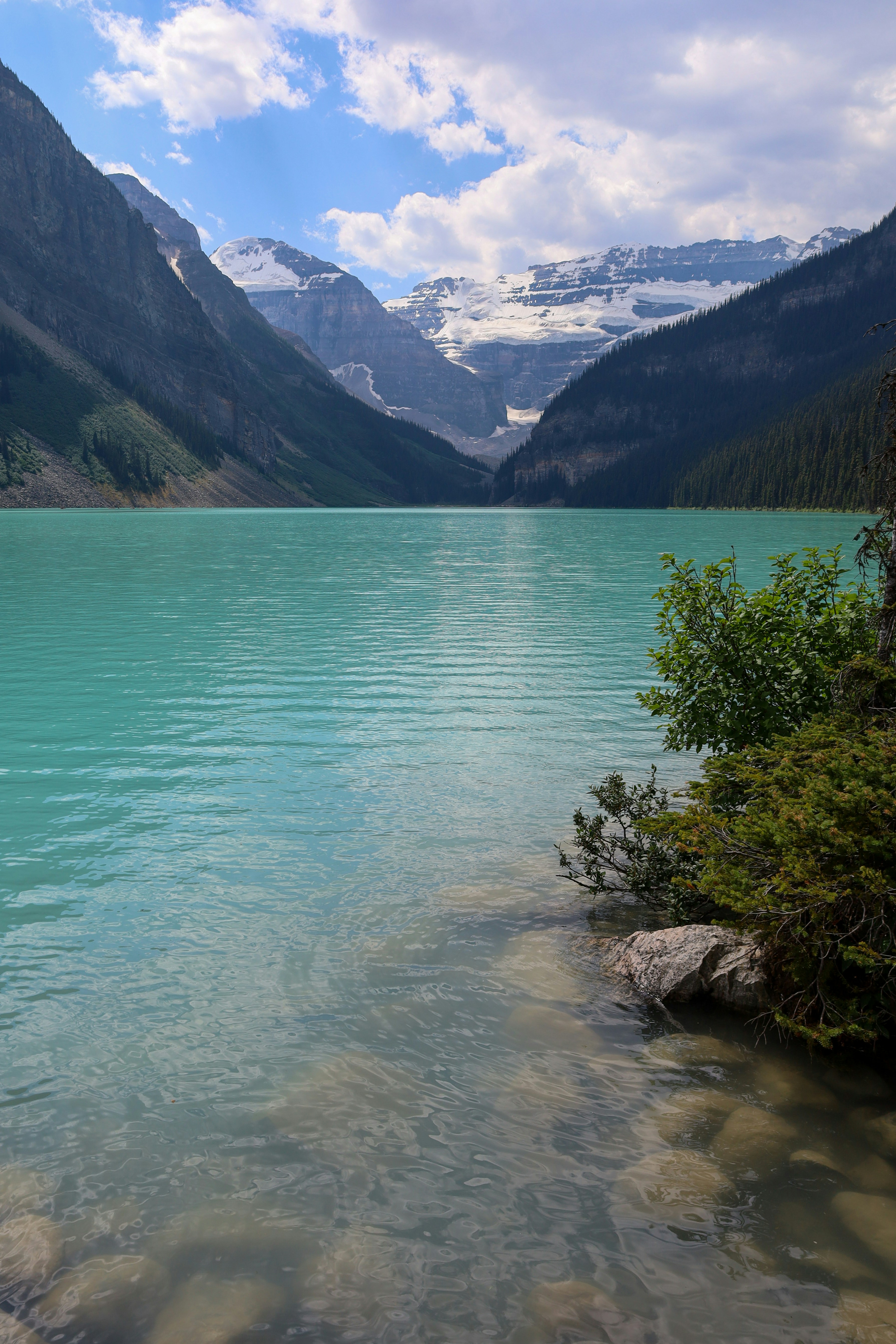 Photo by andrewdarlington