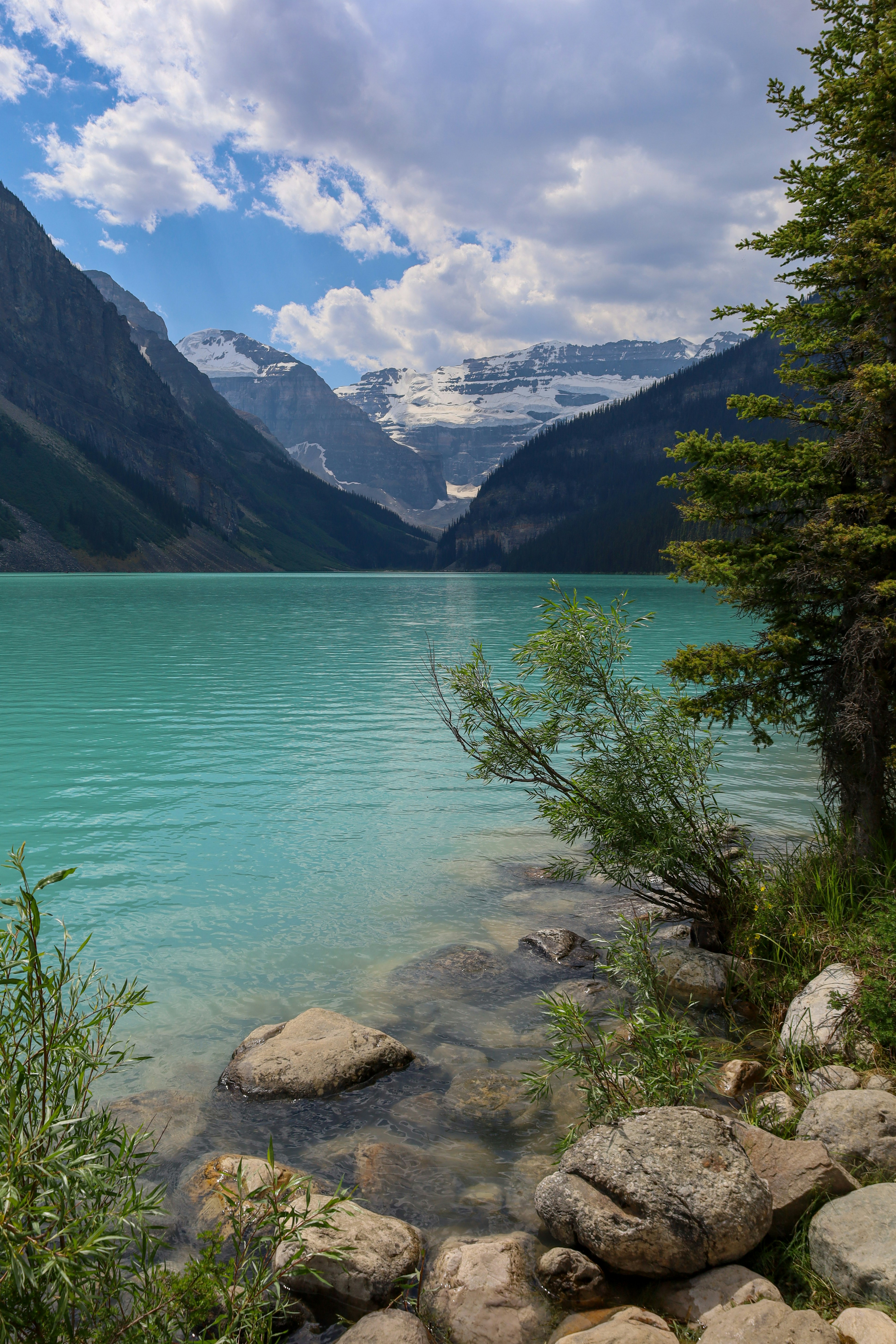 Photo by andrewdarlington