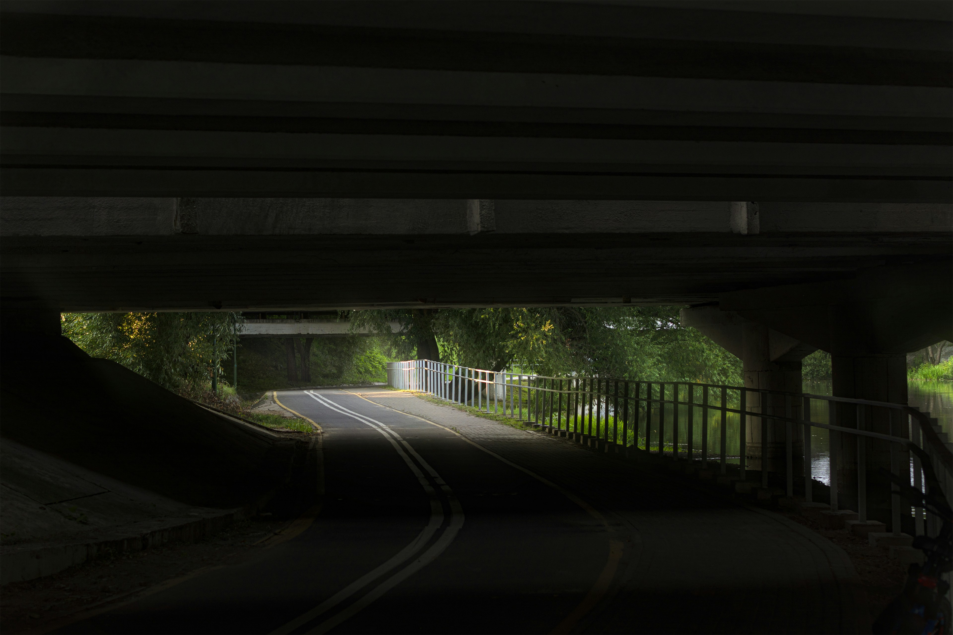 Photo by eadutskevich