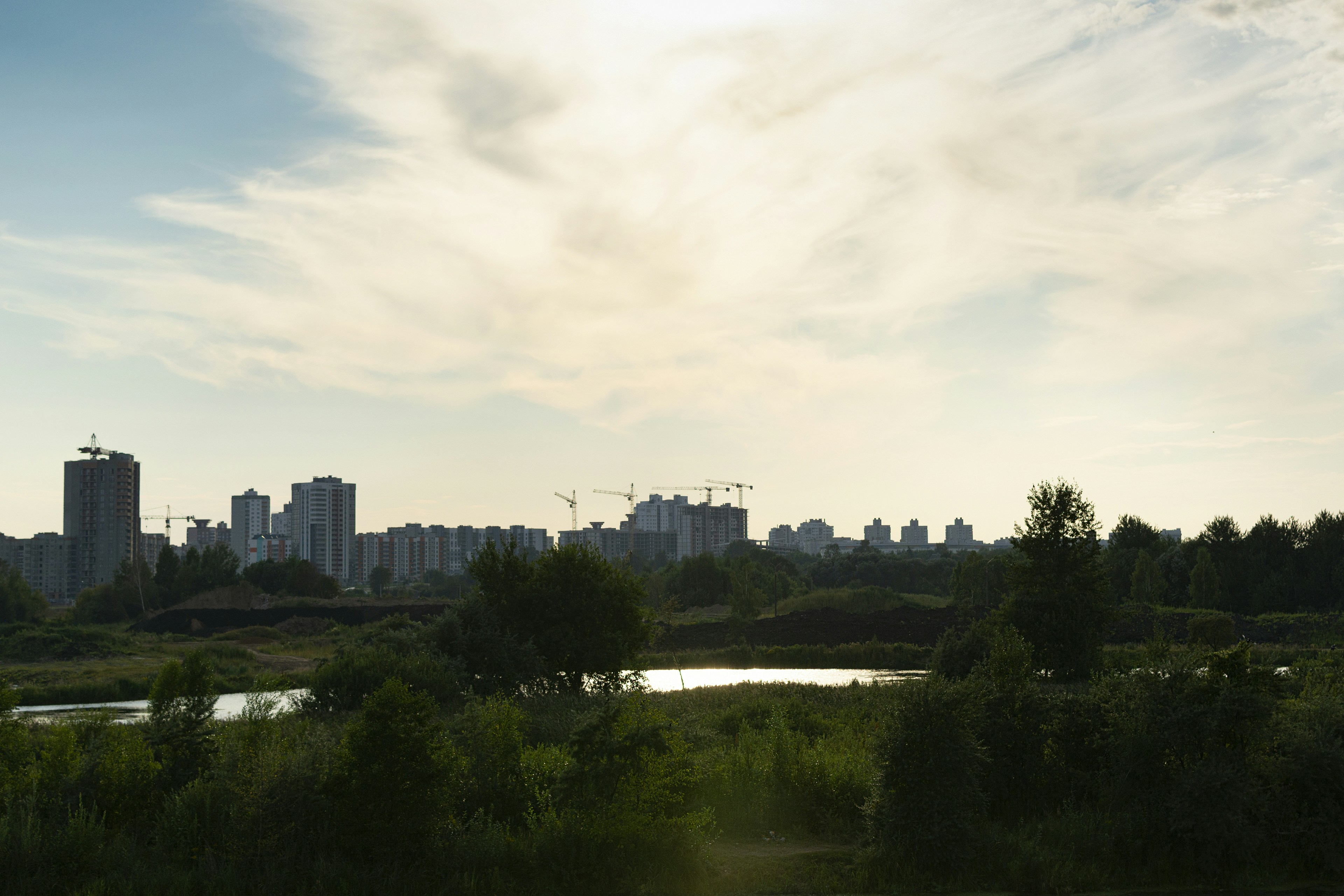 Photo by eadutskevich