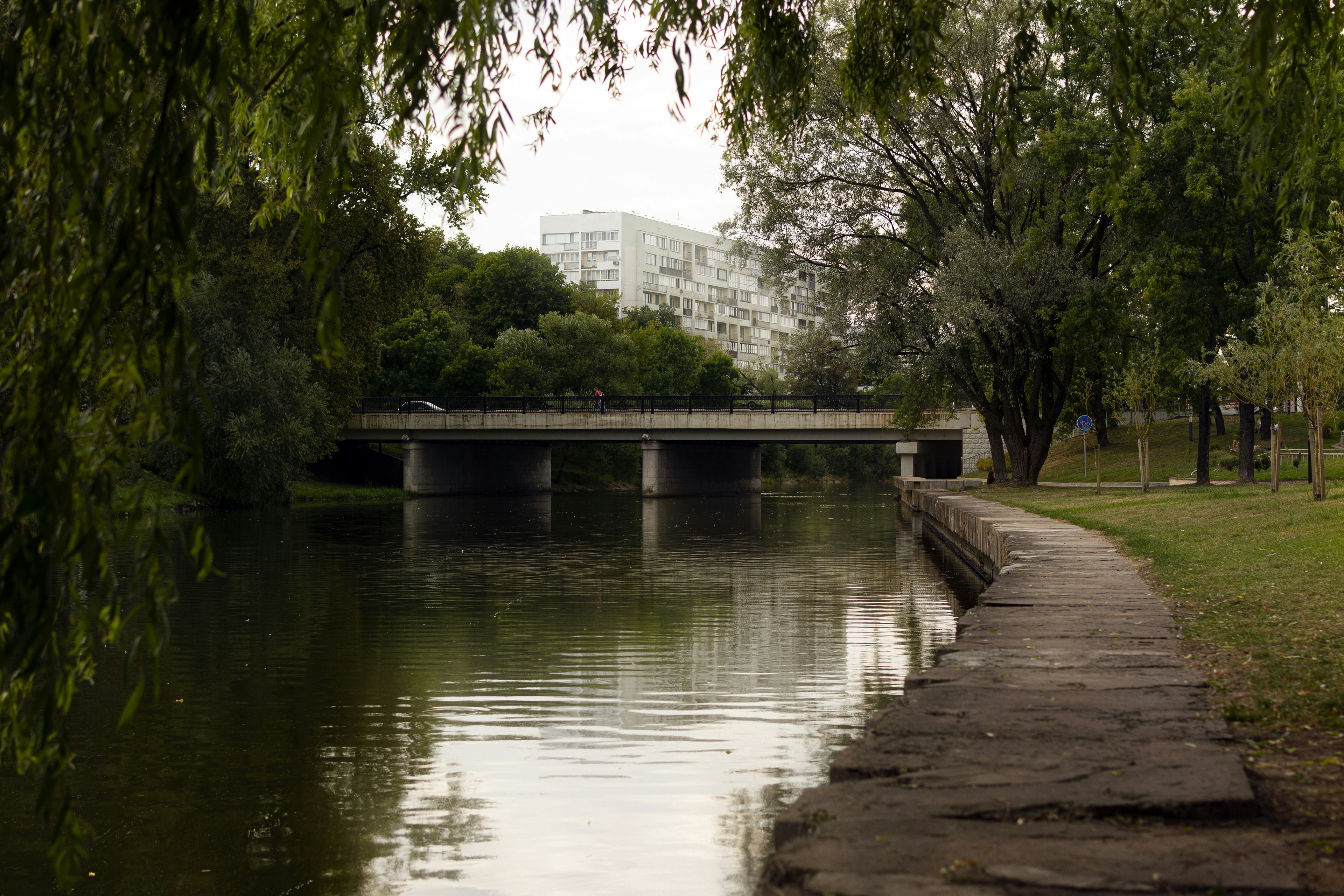 Photo by eadutskevich