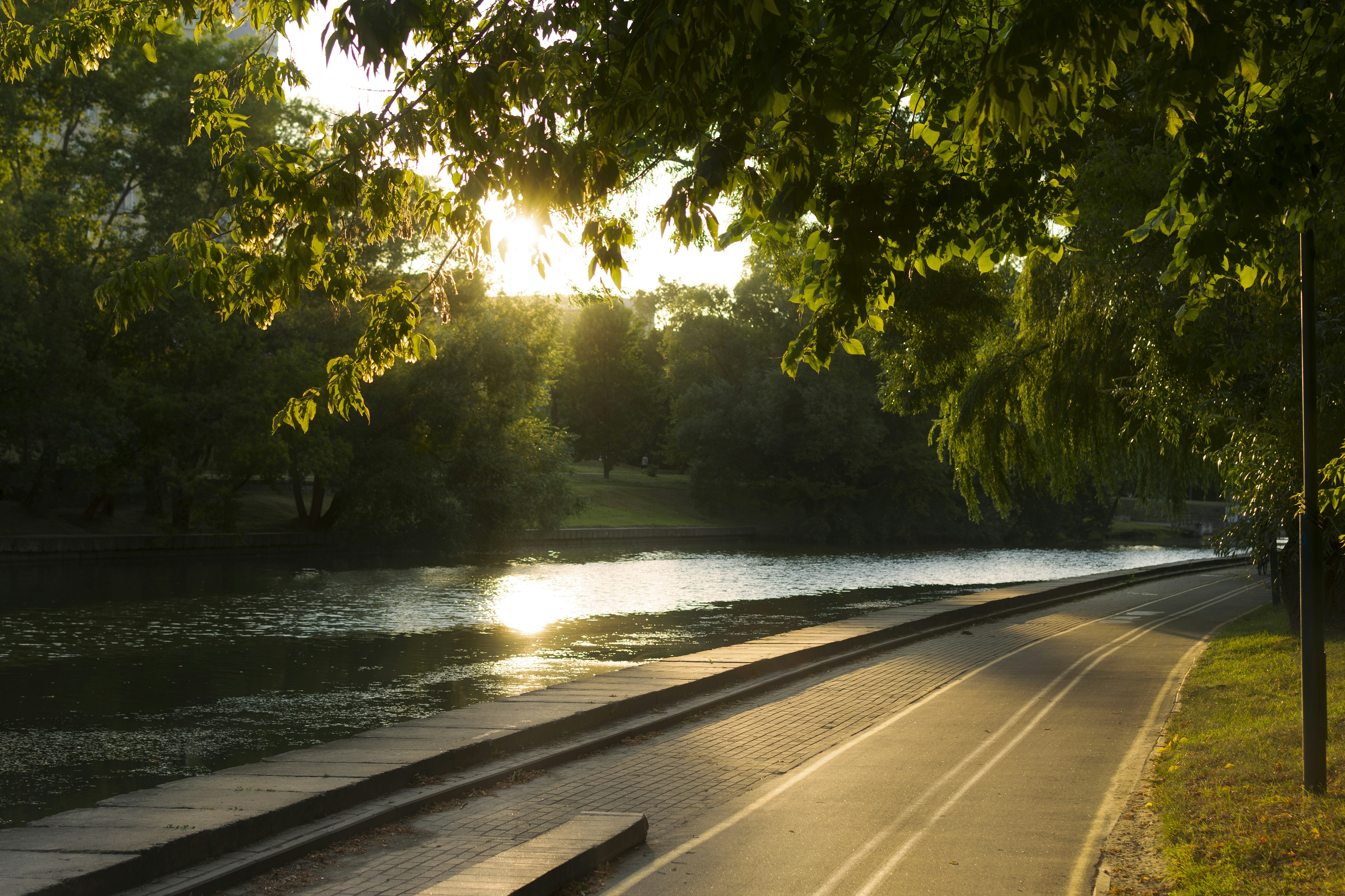 Photo by eadutskevich