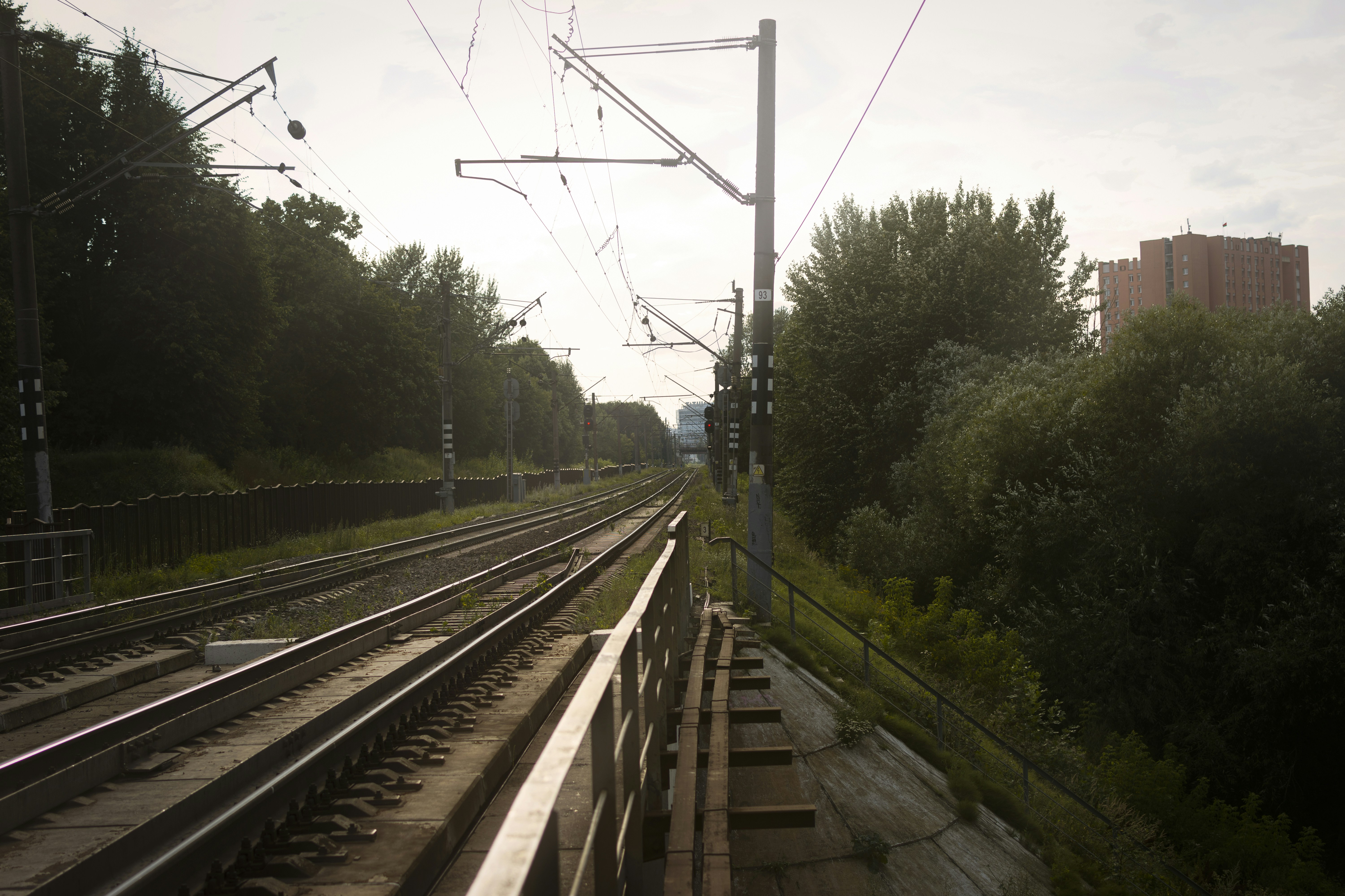 Photo by eadutskevich