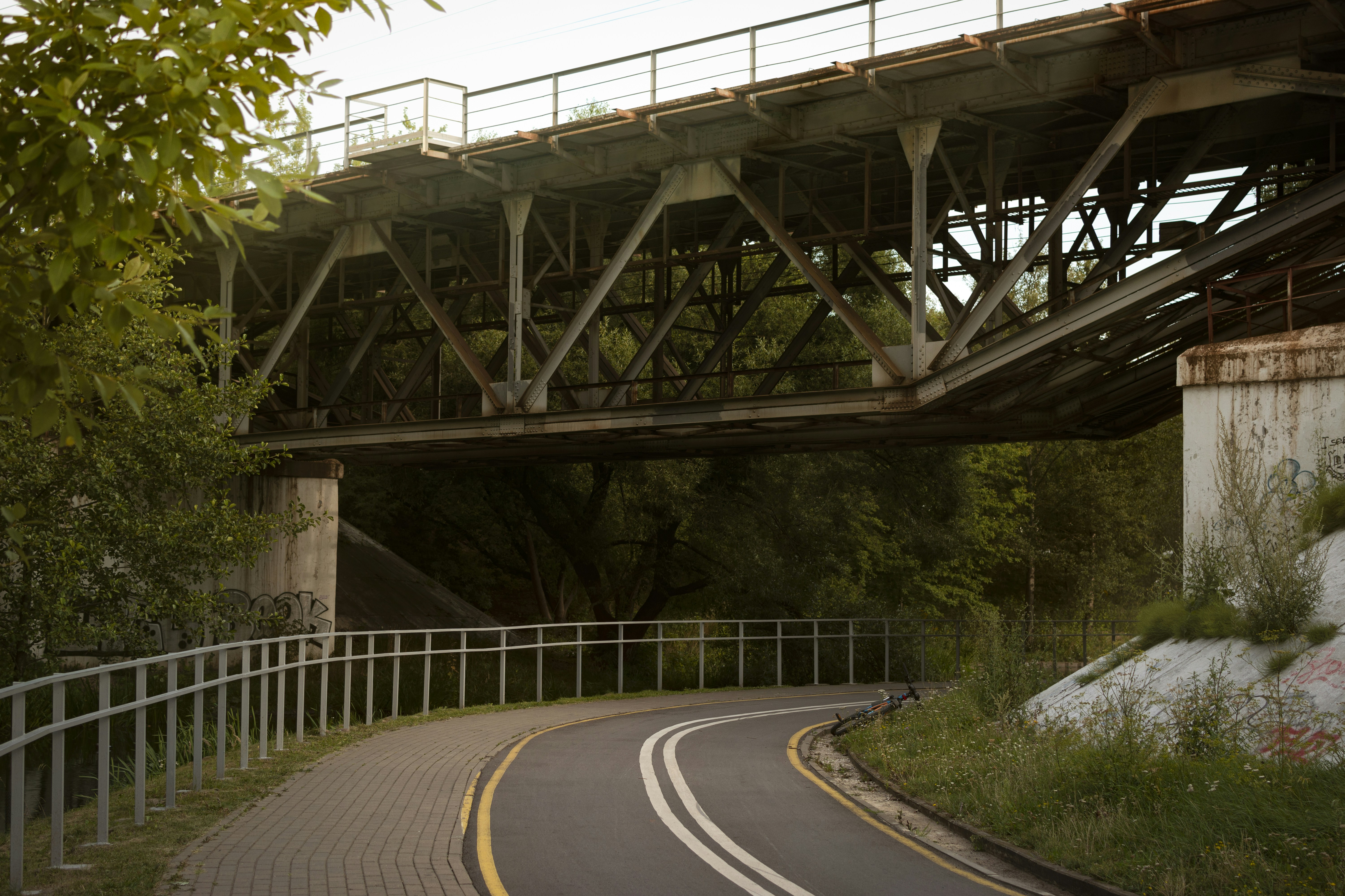 Photo by eadutskevich