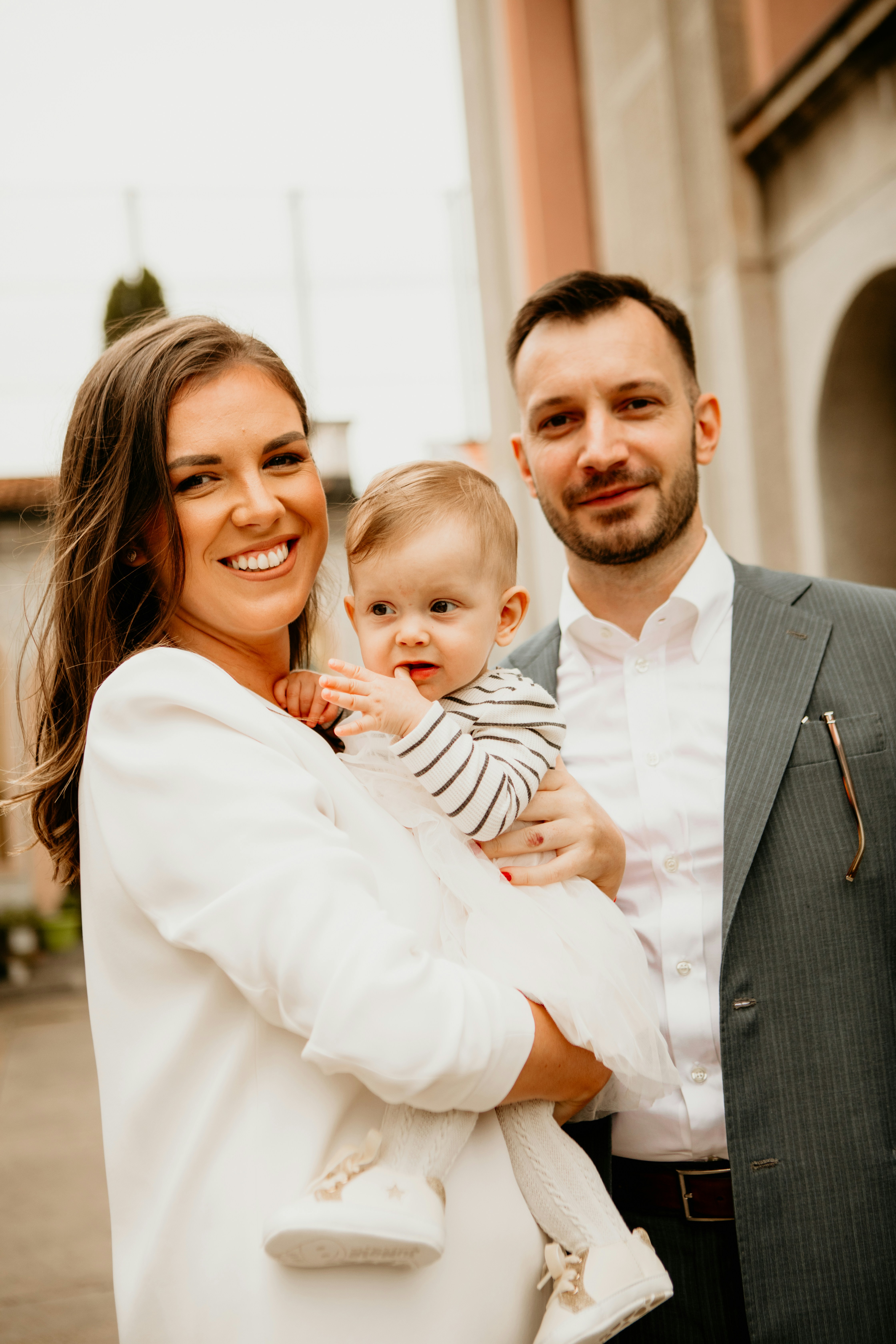 Photo by tamaragovedarov