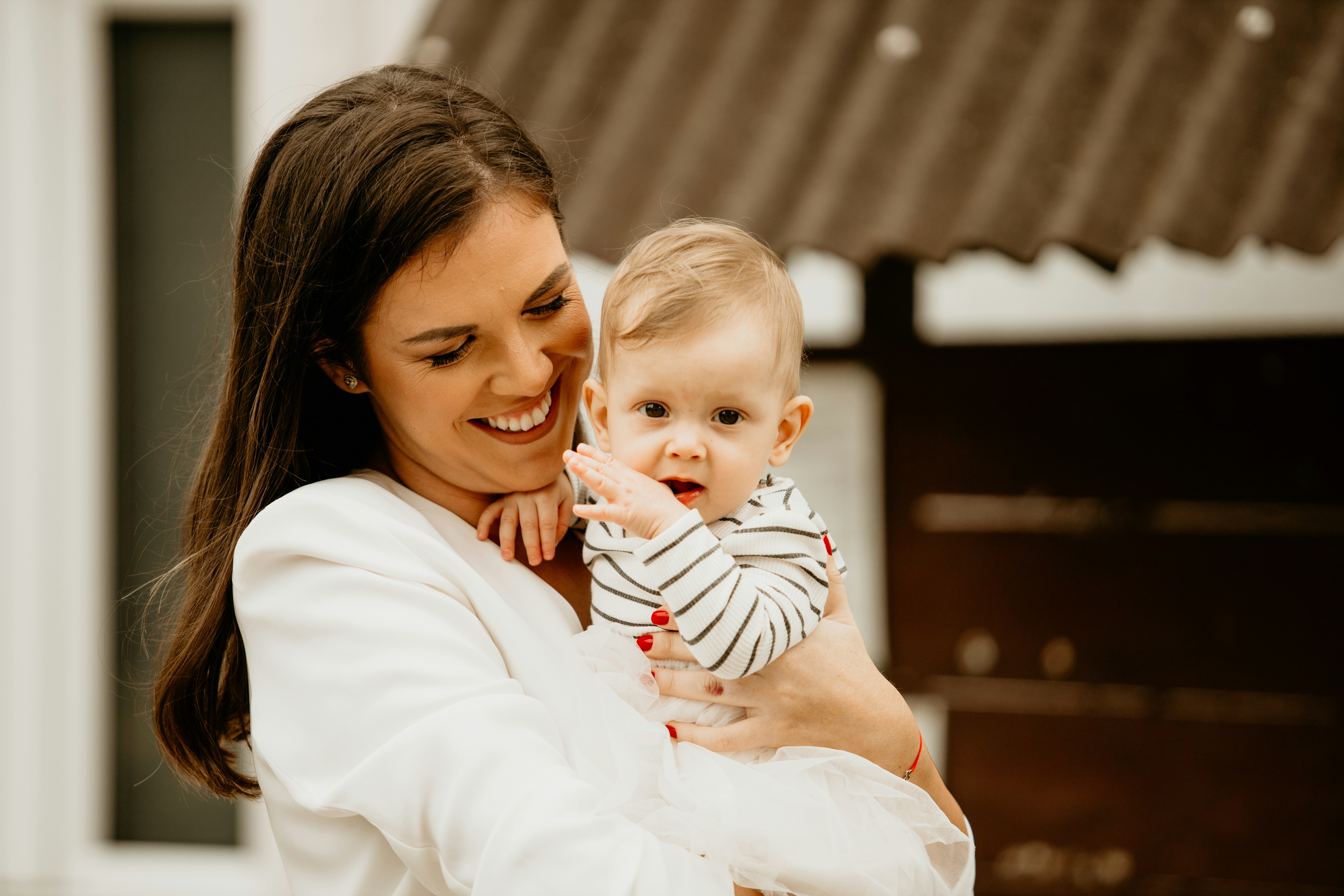 Photo by tamaragovedarov