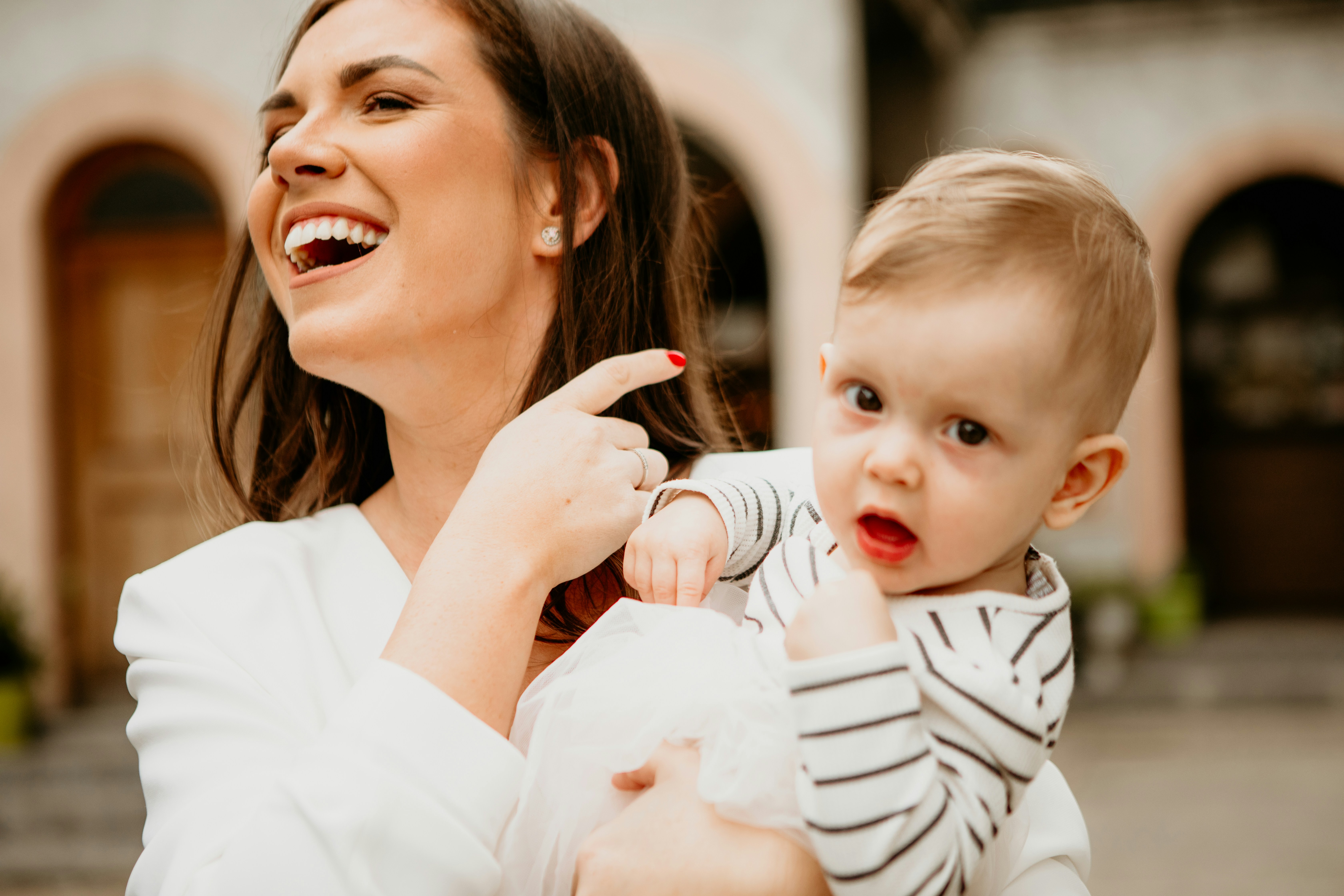 Photo by tamaragovedarov