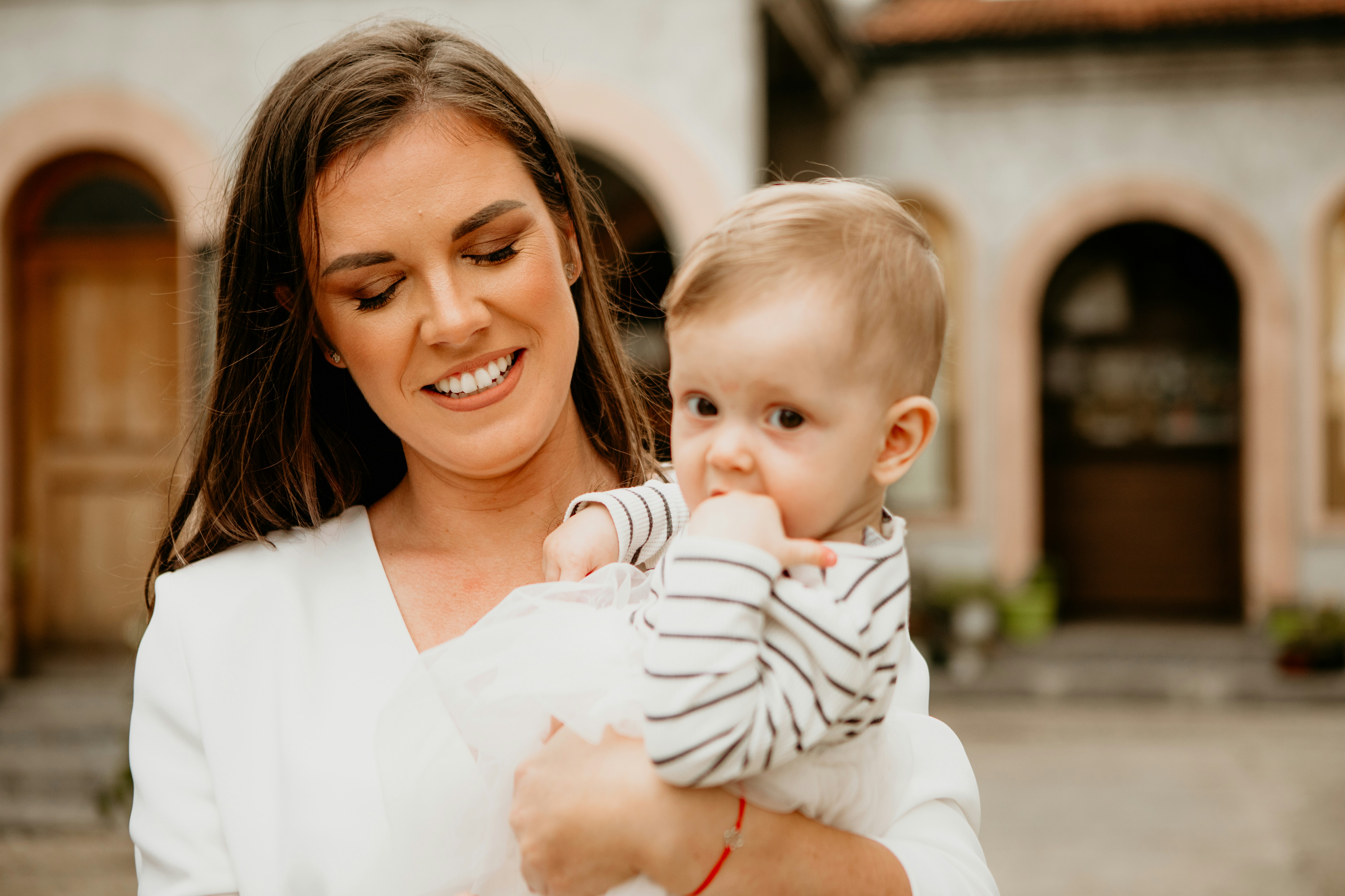 Photo by tamaragovedarov