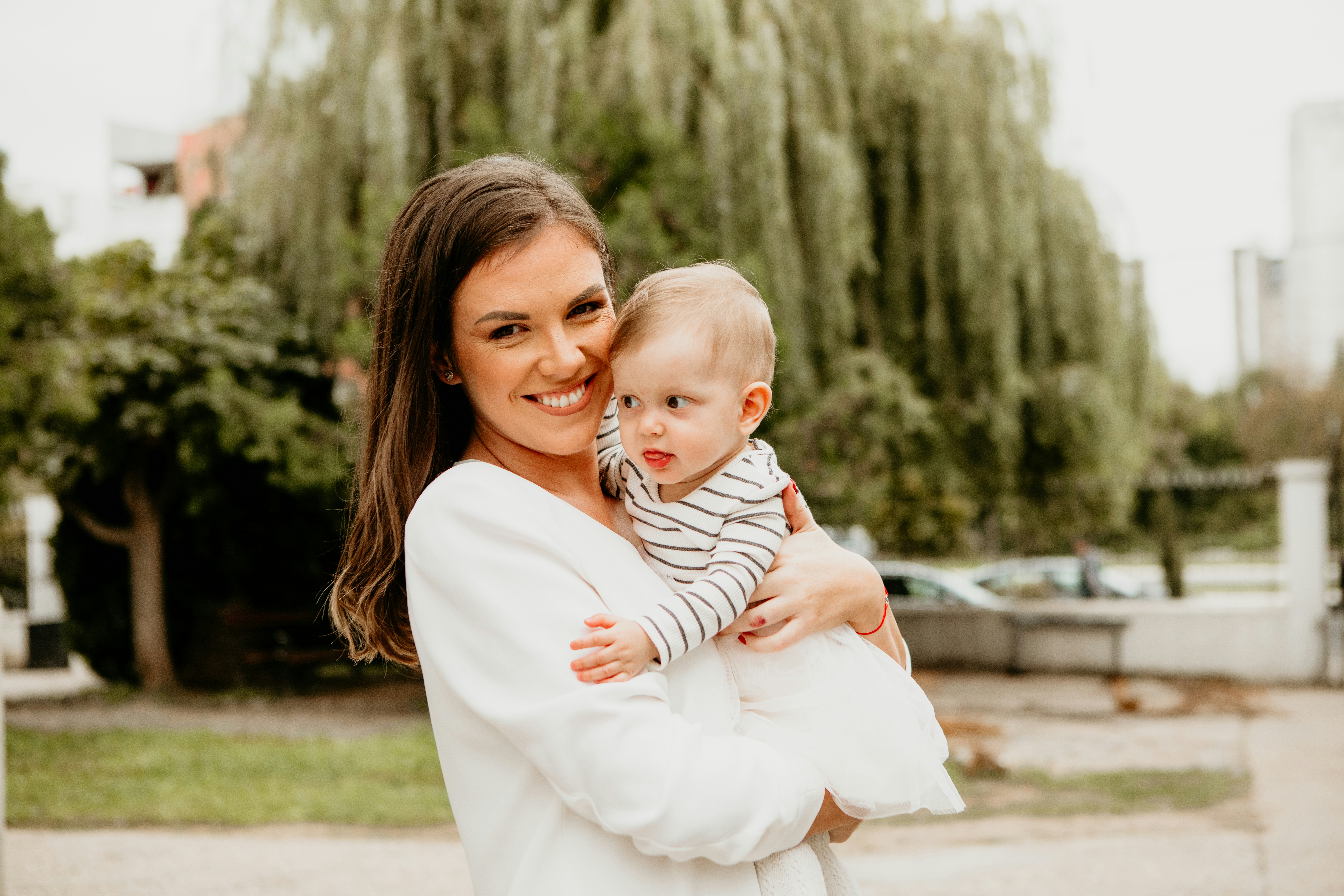 Photo by tamaragovedarov