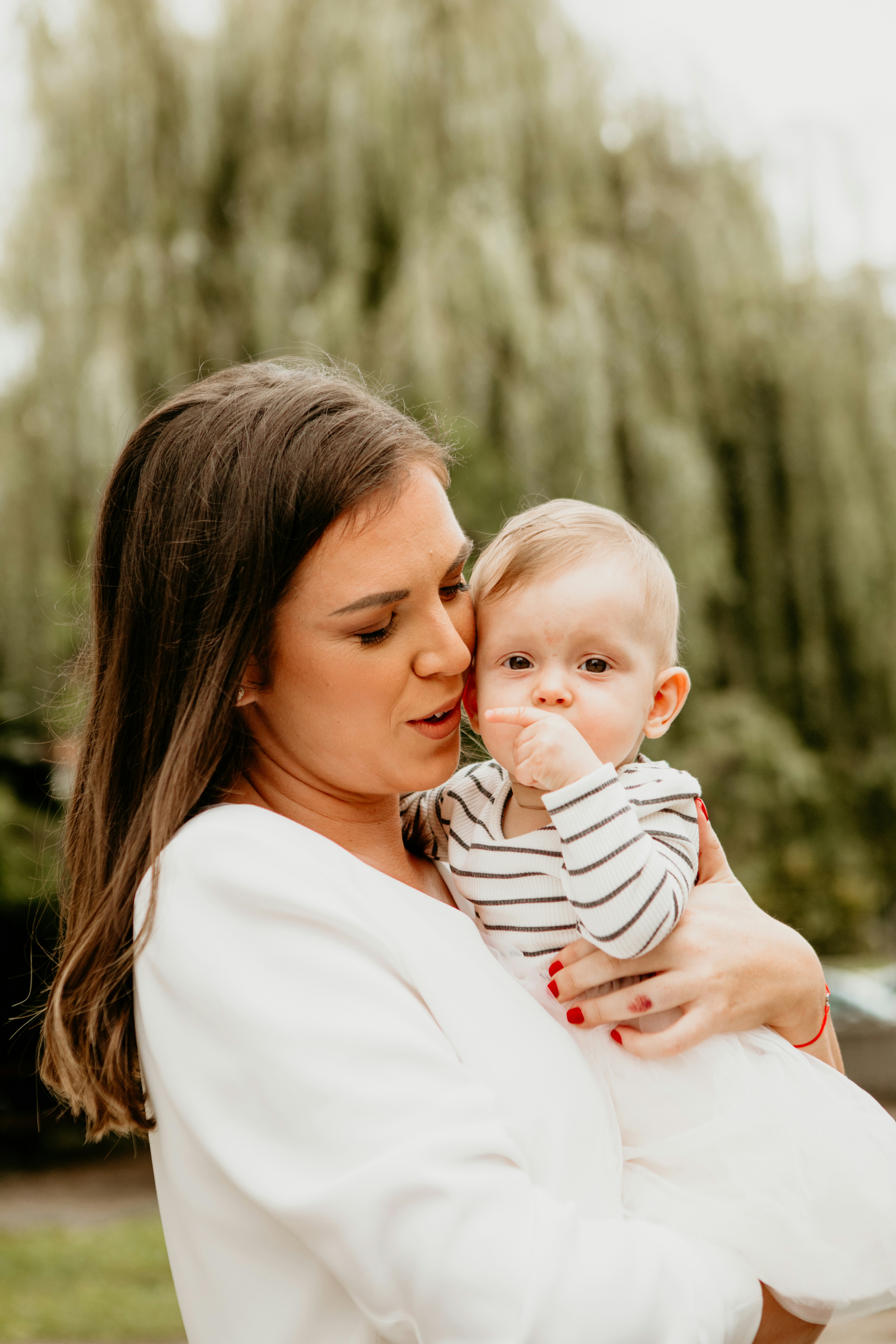 Photo by tamaragovedarov