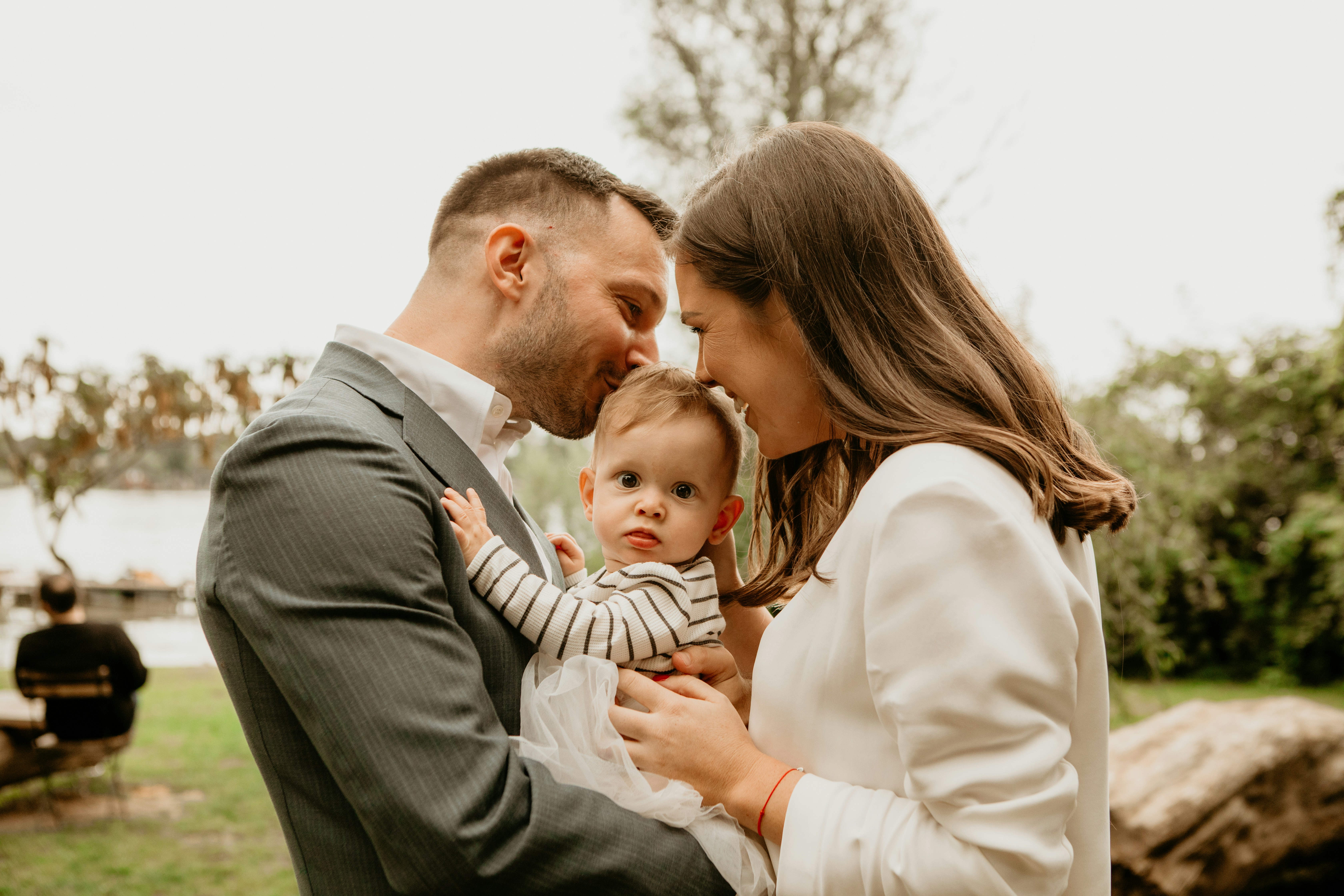 Photo by tamaragovedarov