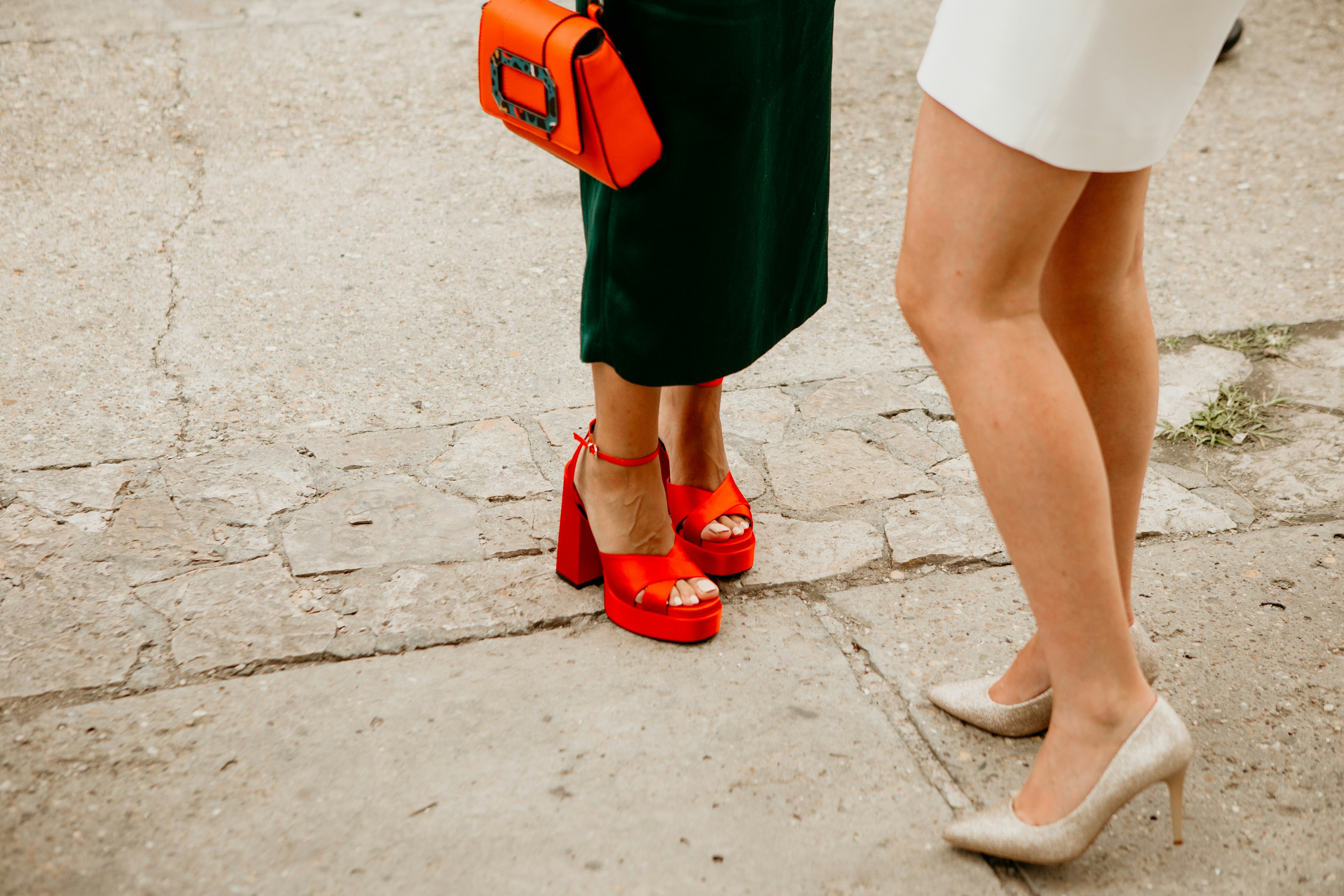 Photo by tamaragovedarov