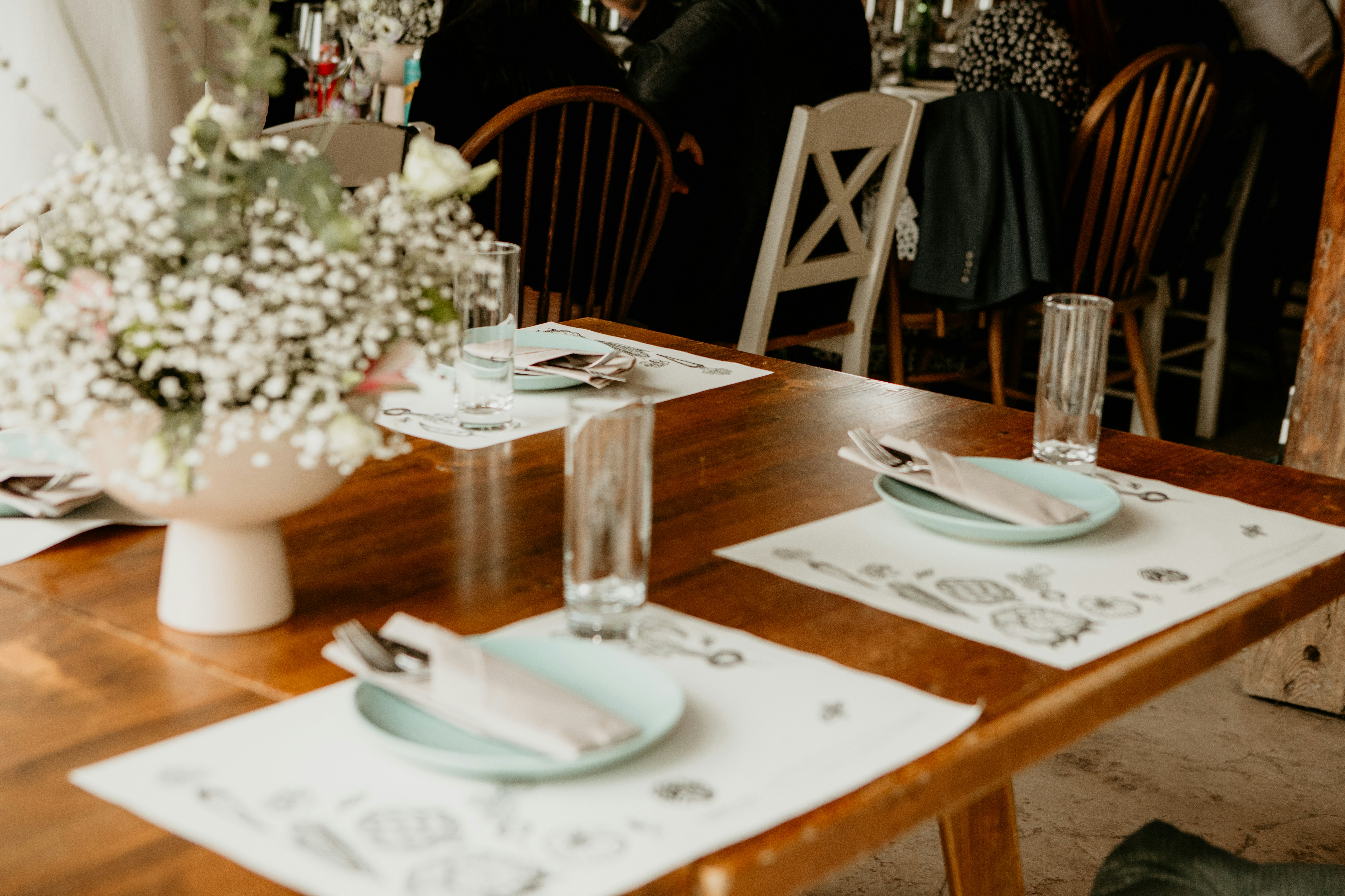 Photo by tamaragovedarov