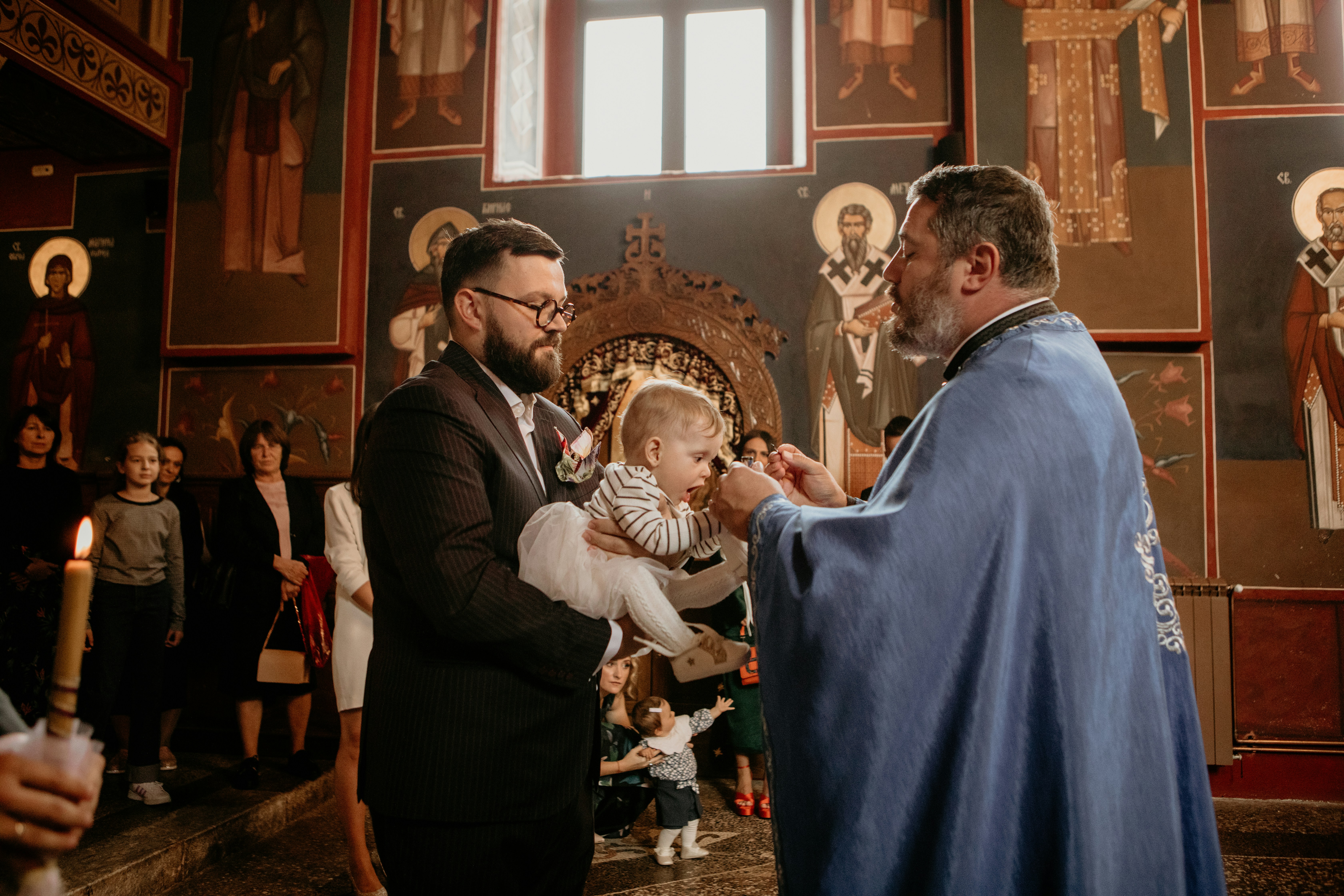 Pjazza Papa Ġwanni XXIII