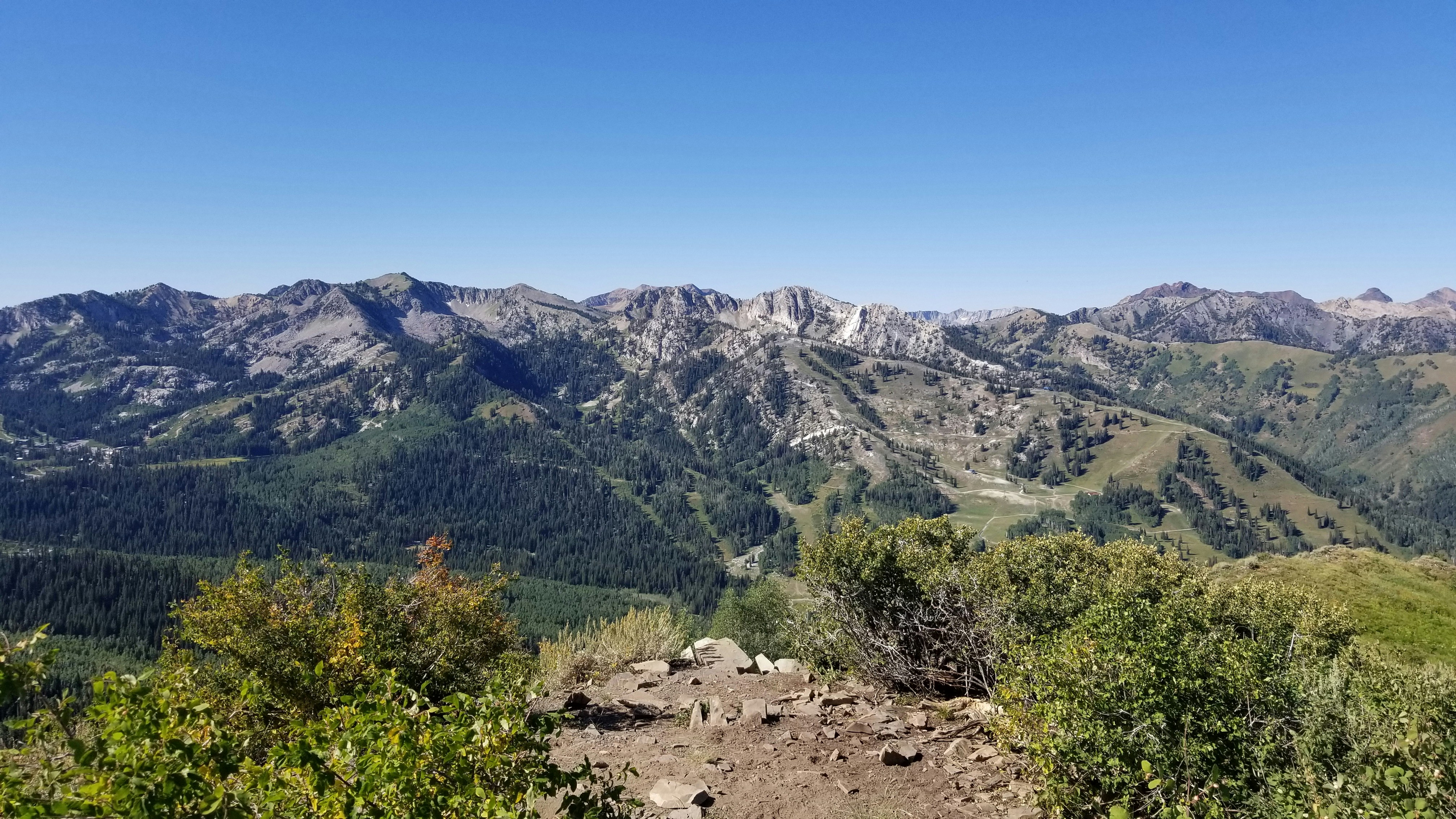 Photo by kevinzollinger