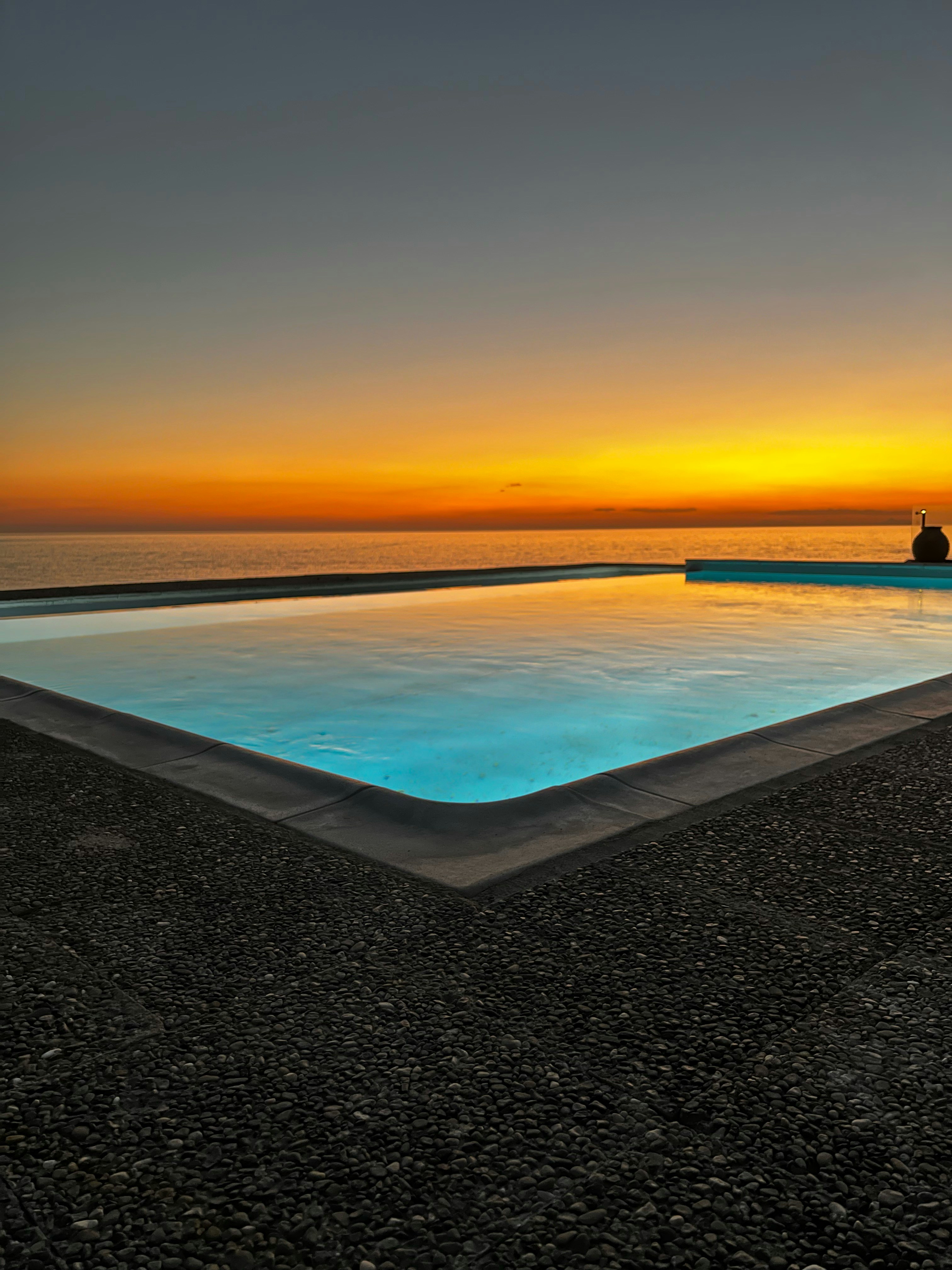 Réservez votre séance