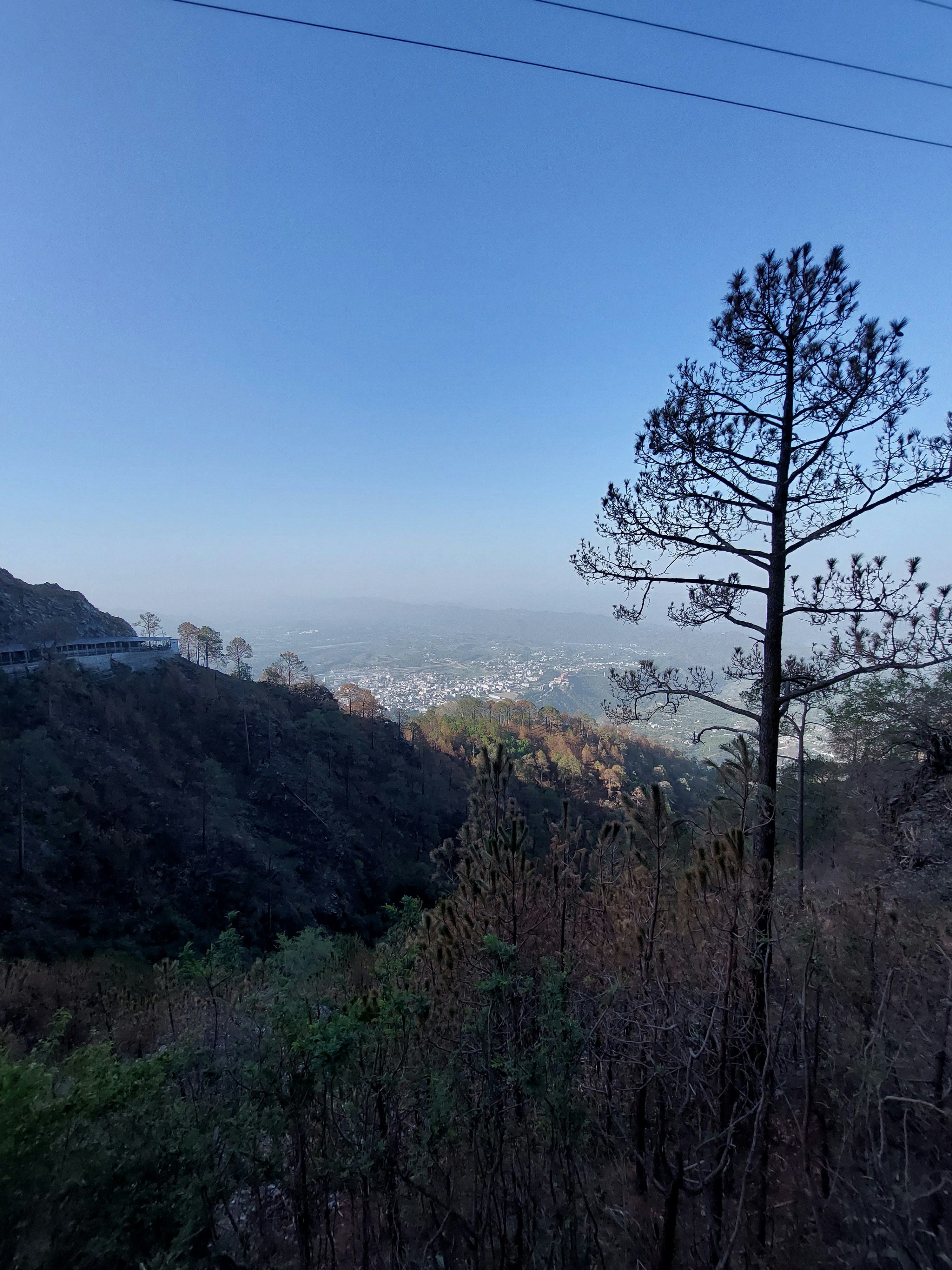 Photo by arnavsinha_10