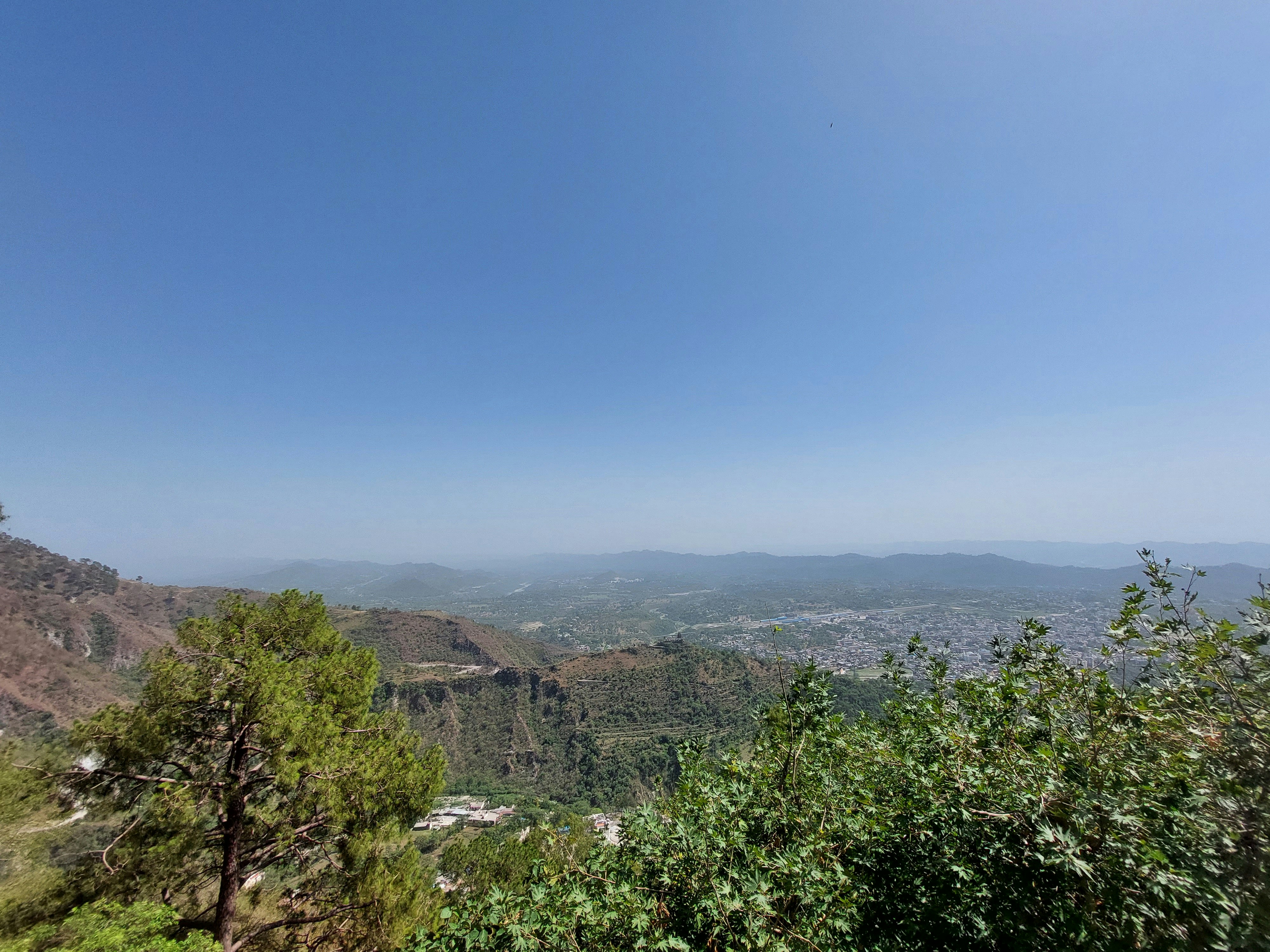 Photo by arnavsinha_10