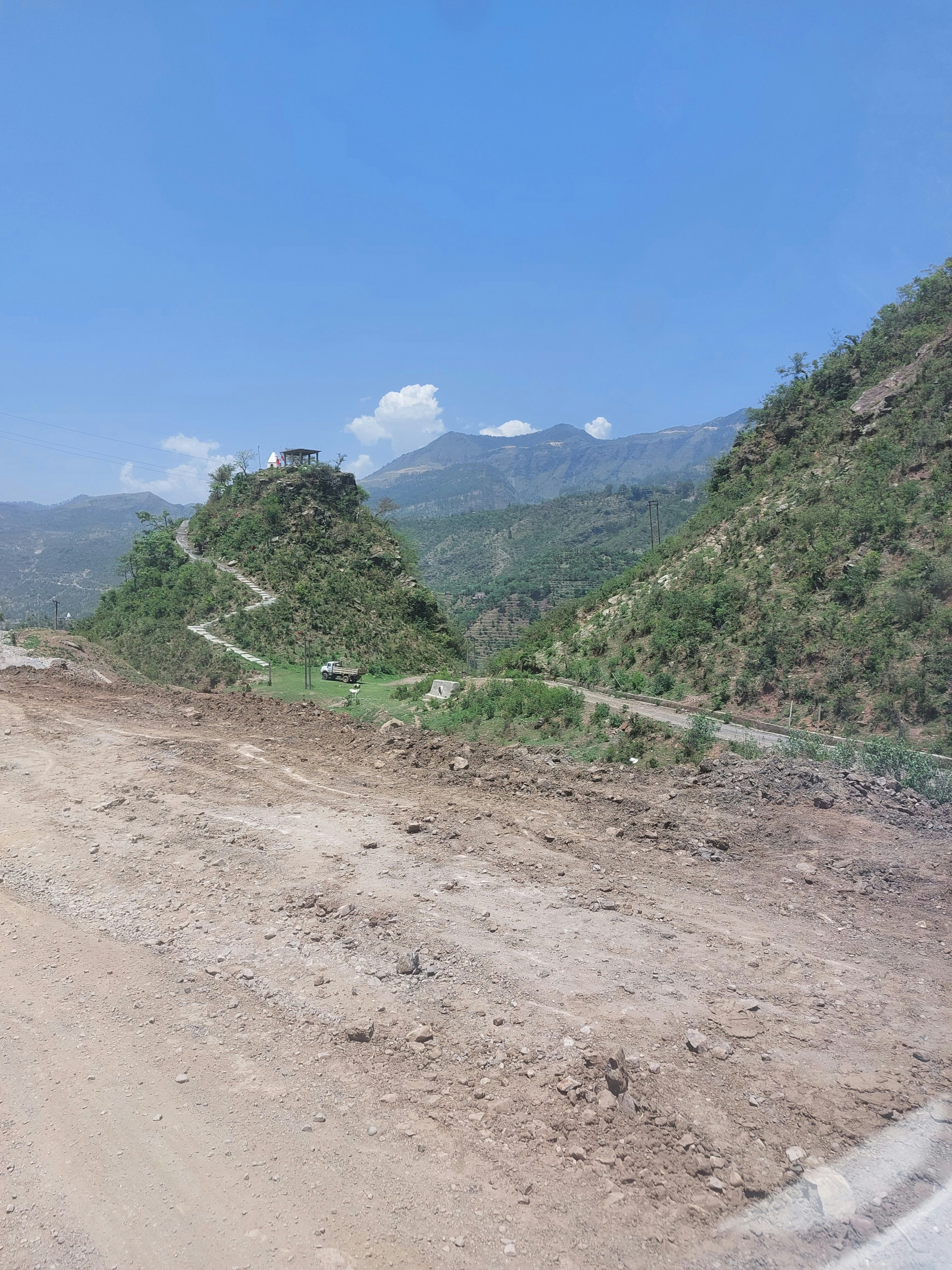 Photo by arnavsinha_10