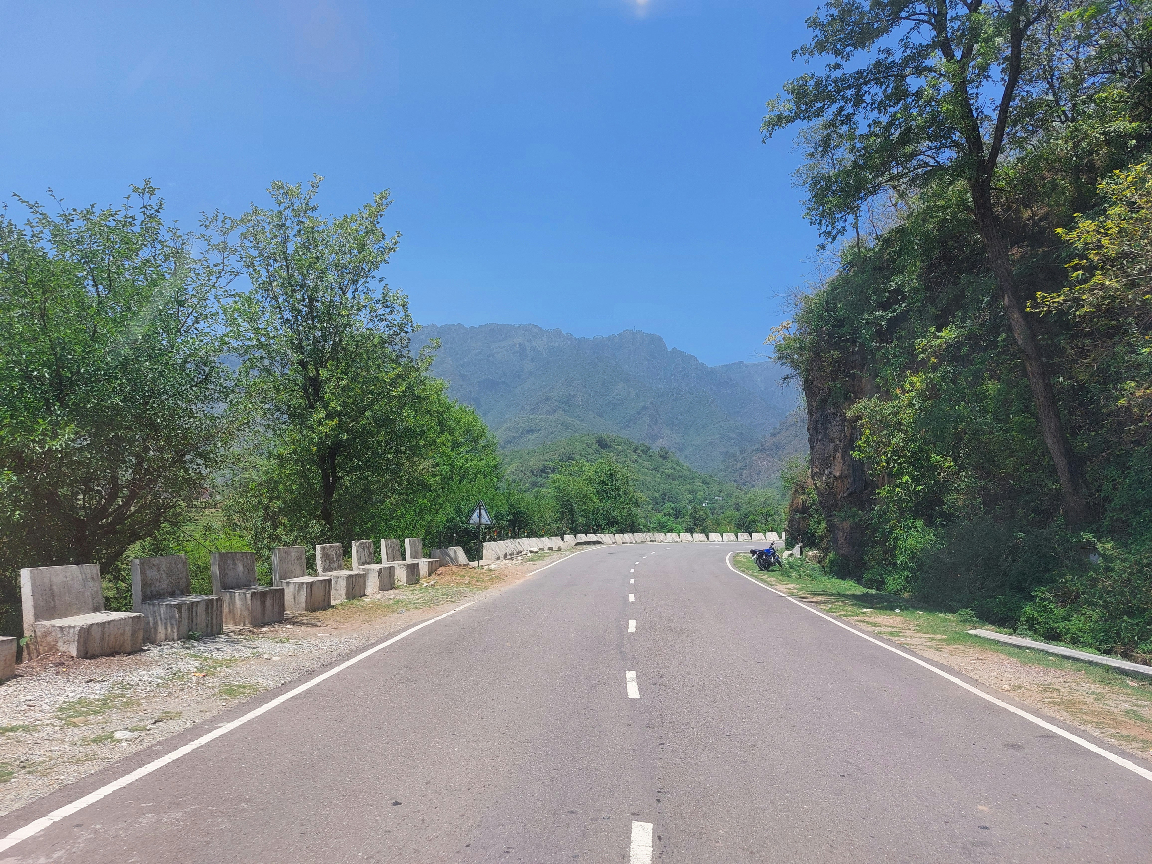 Photo by arnavsinha_10