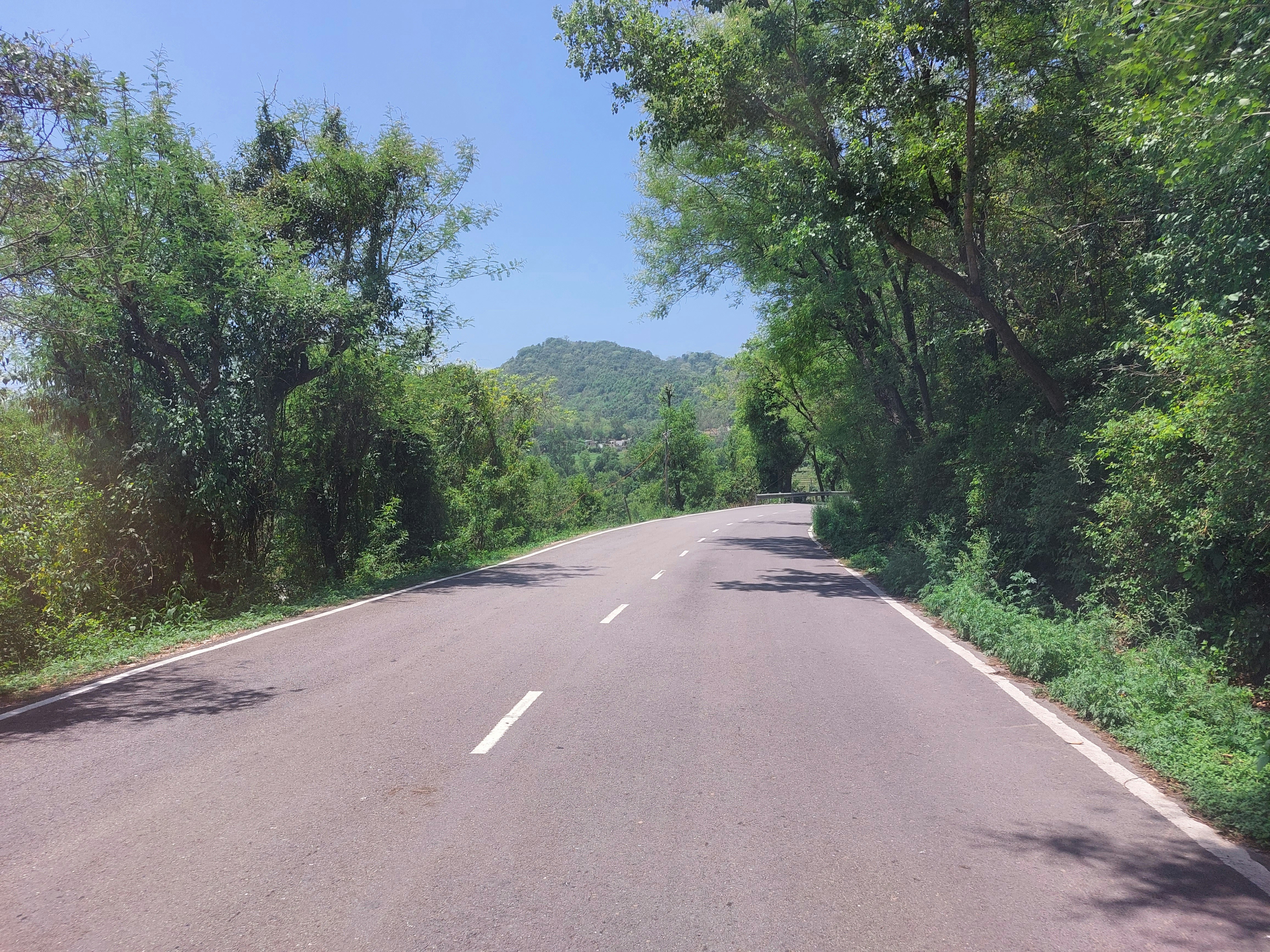 Photo by arnavsinha_10