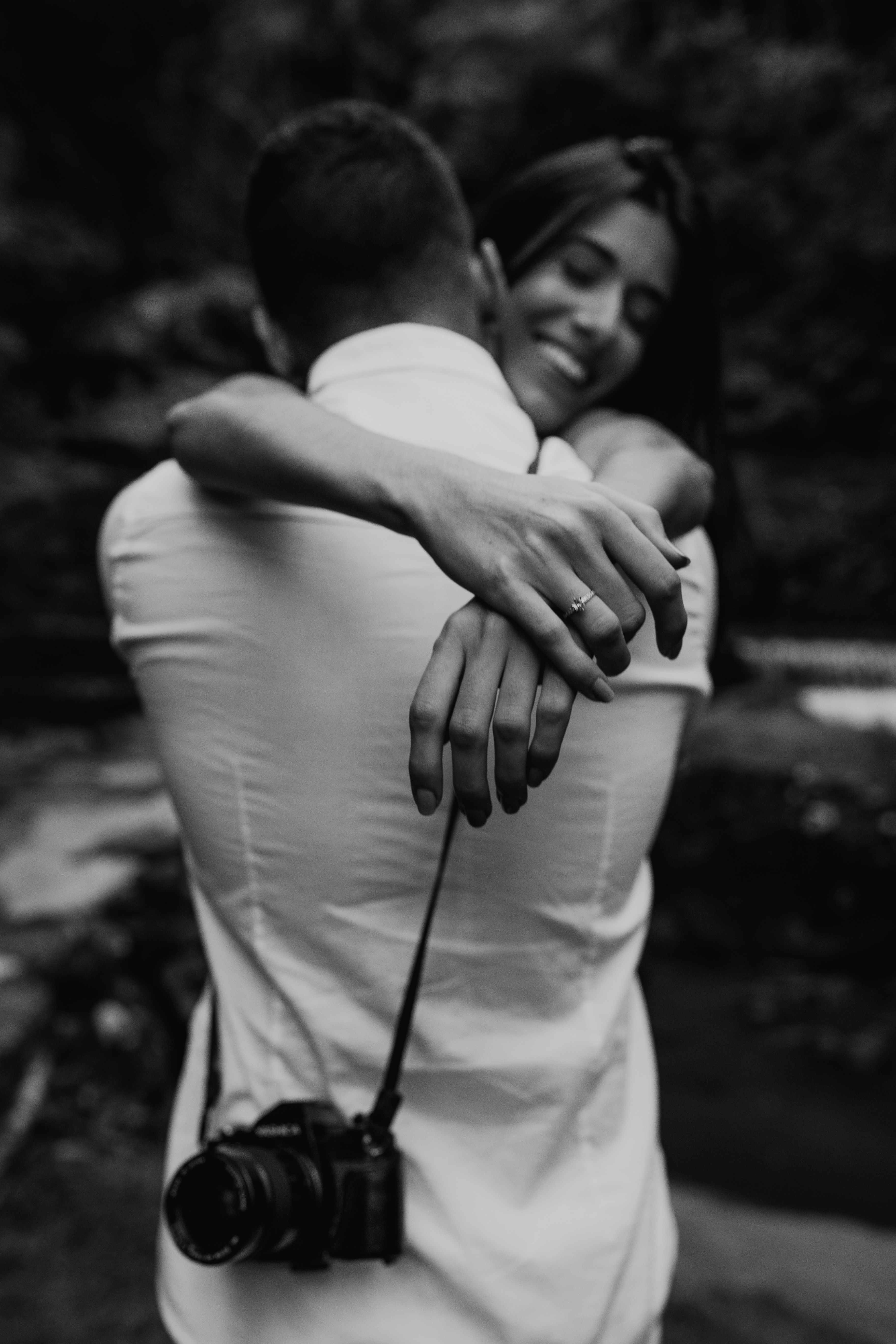 Photo by jonathanborba