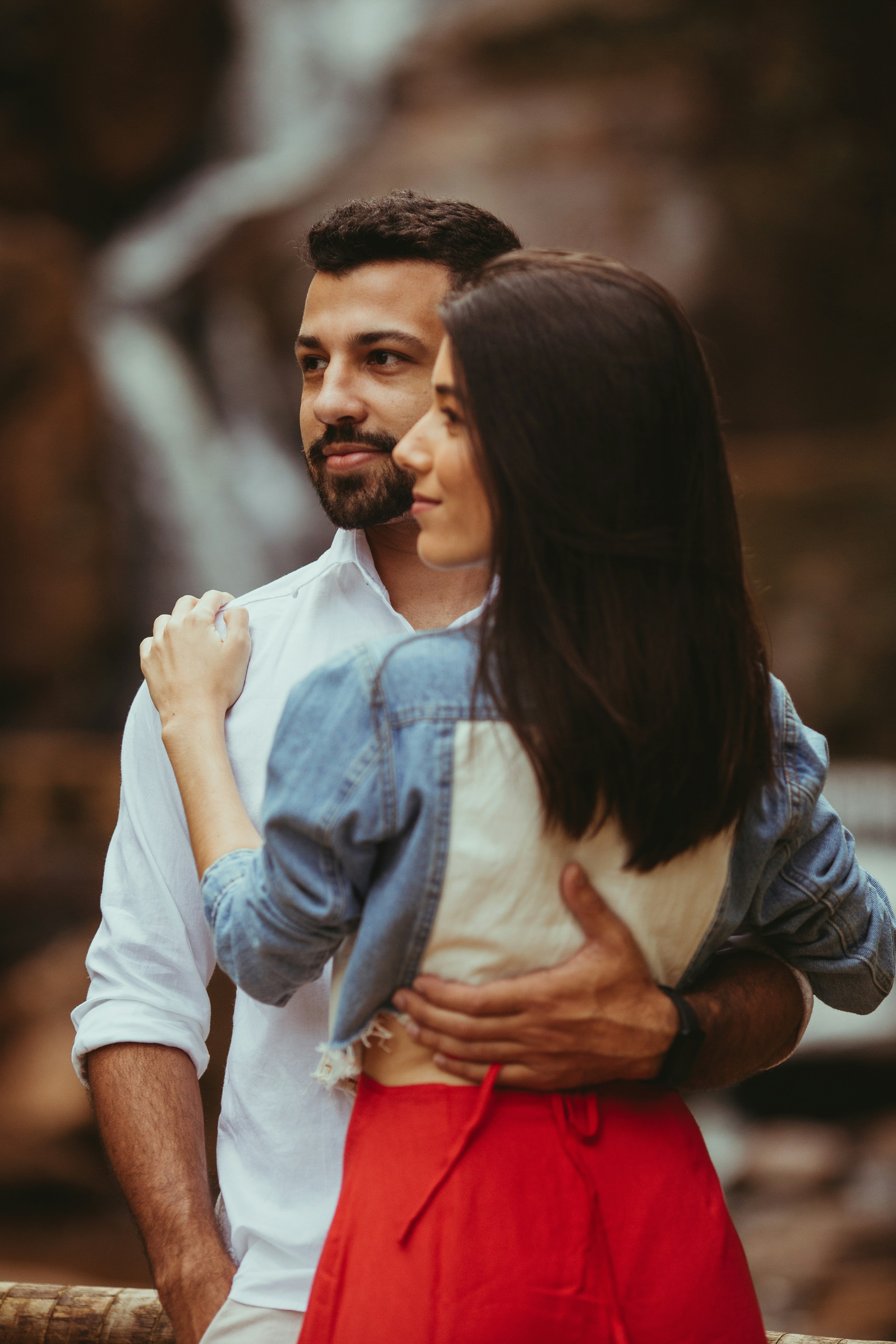 Photo by jonathanborba